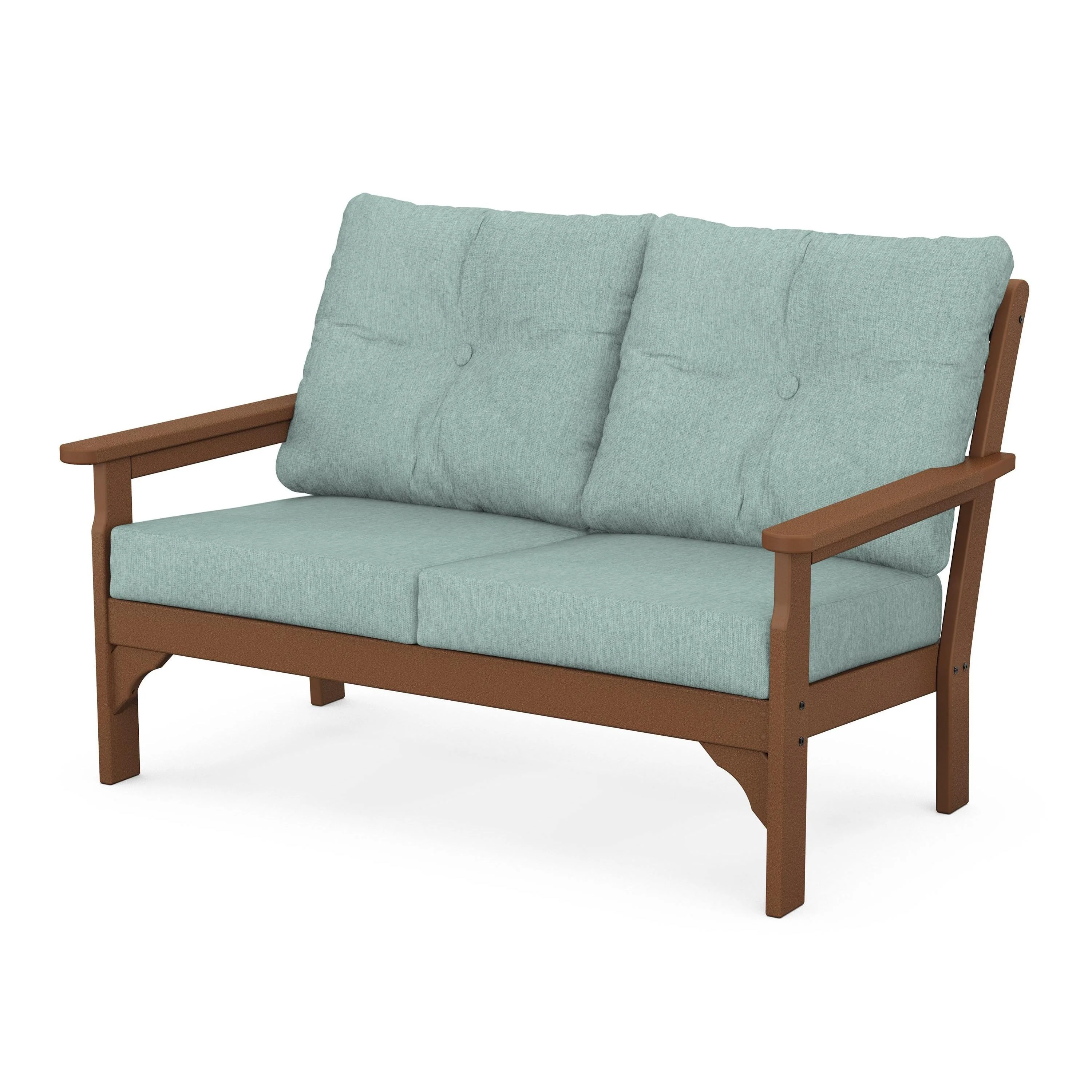 Product image 208