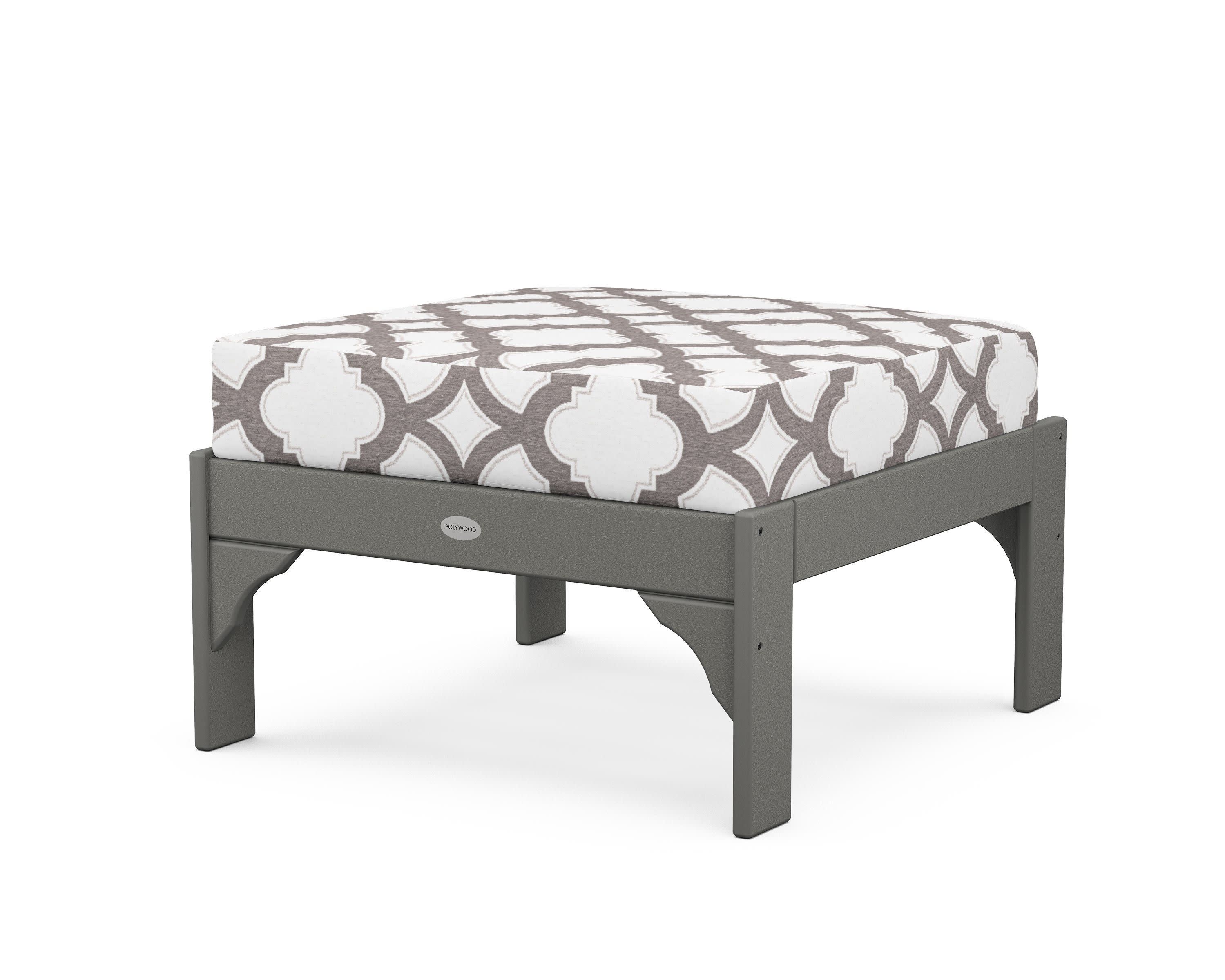 Product image 139