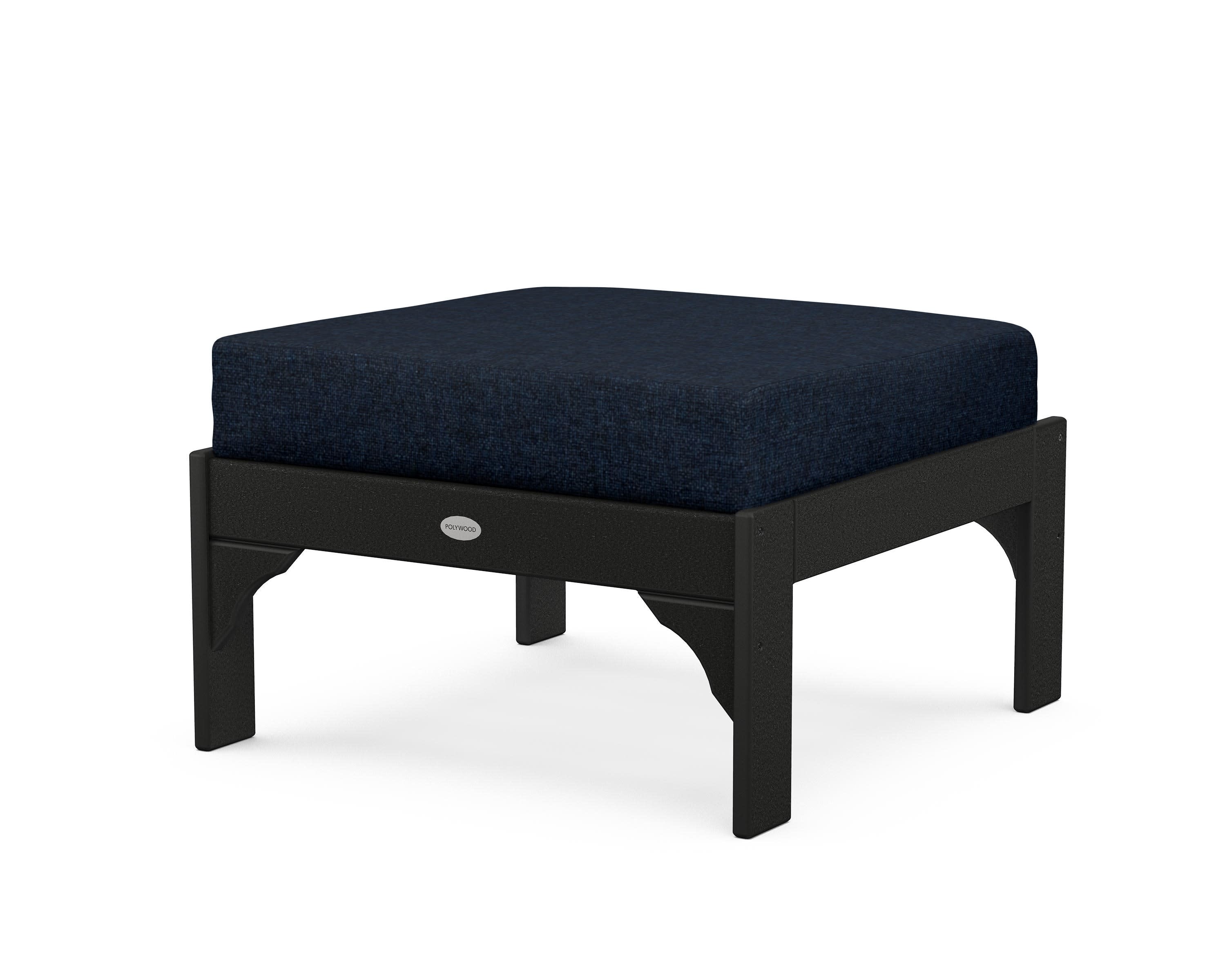 Product image 201