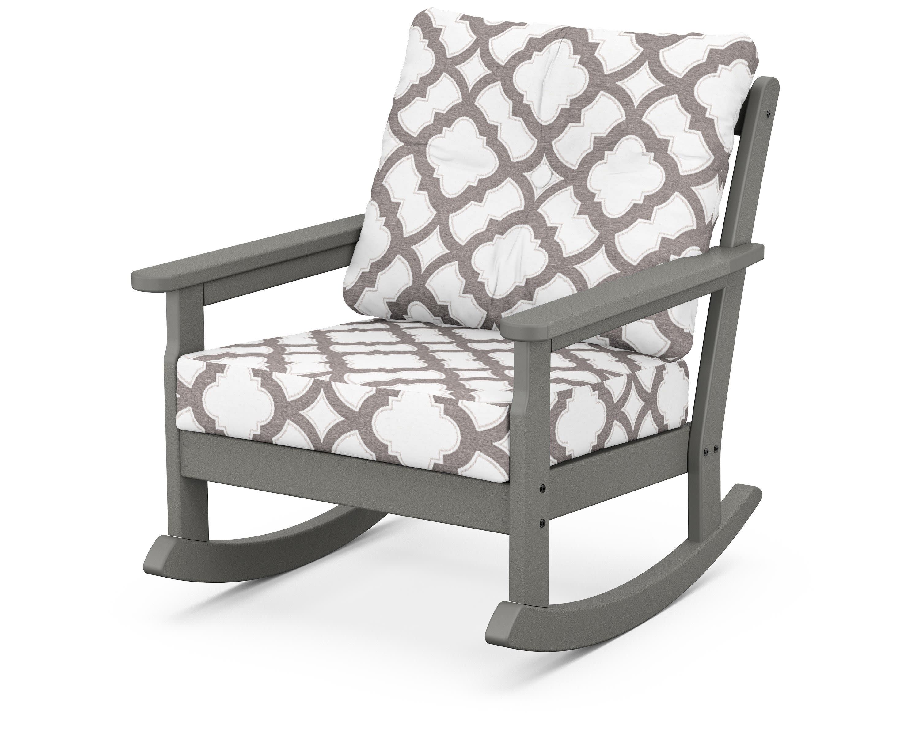 Product image 138