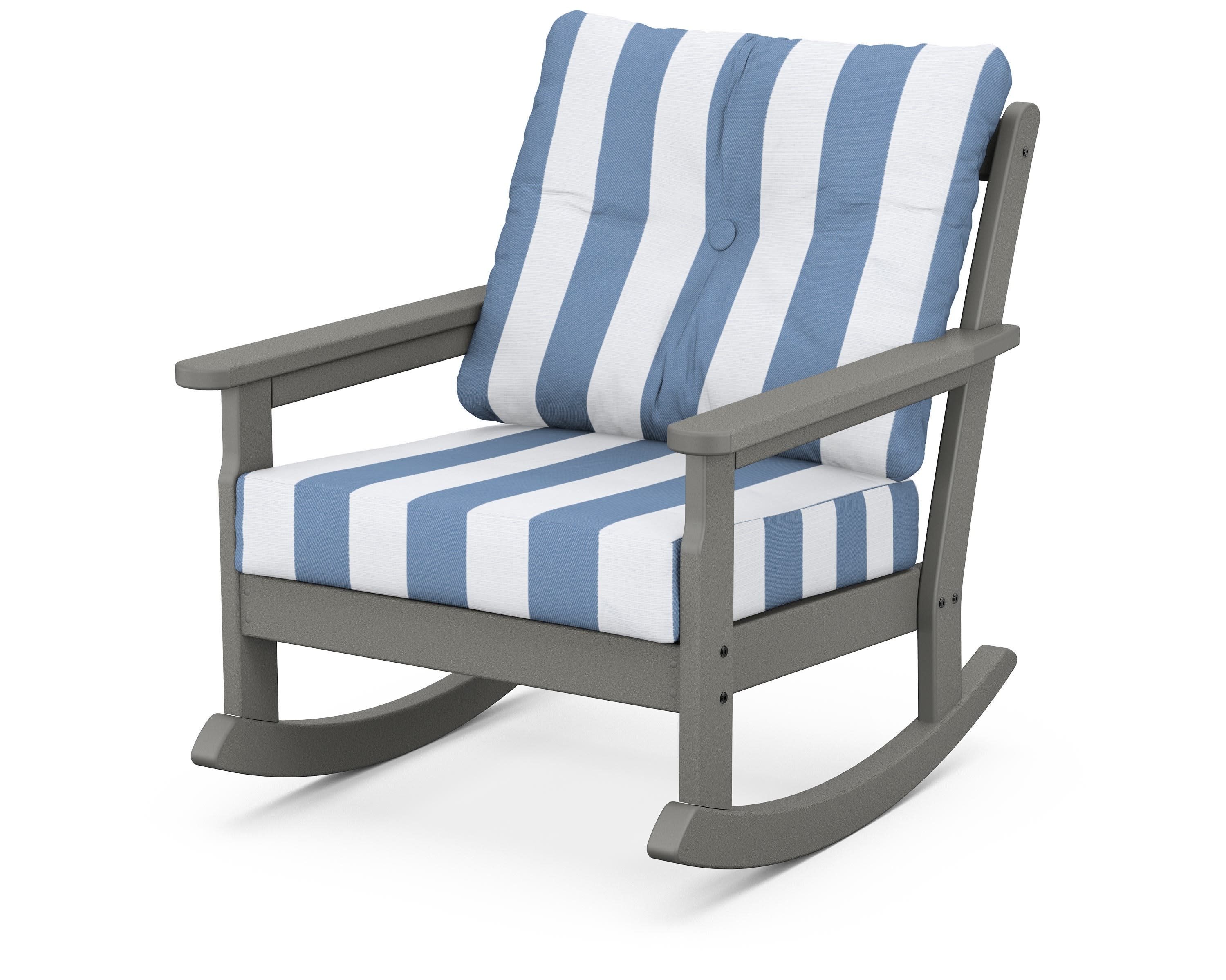 Product image 147