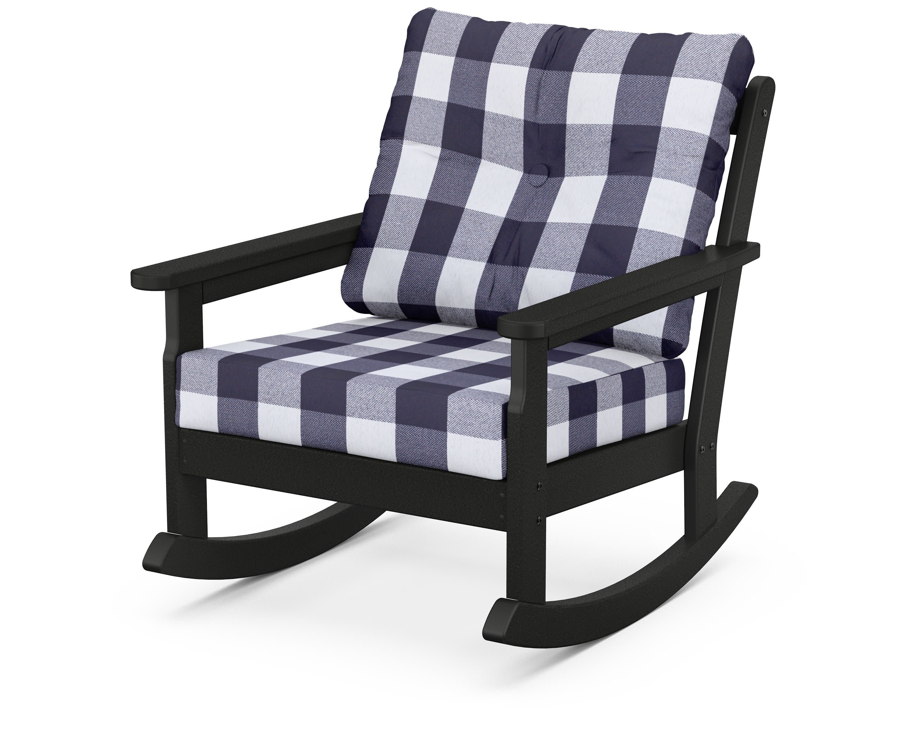 Product image 173