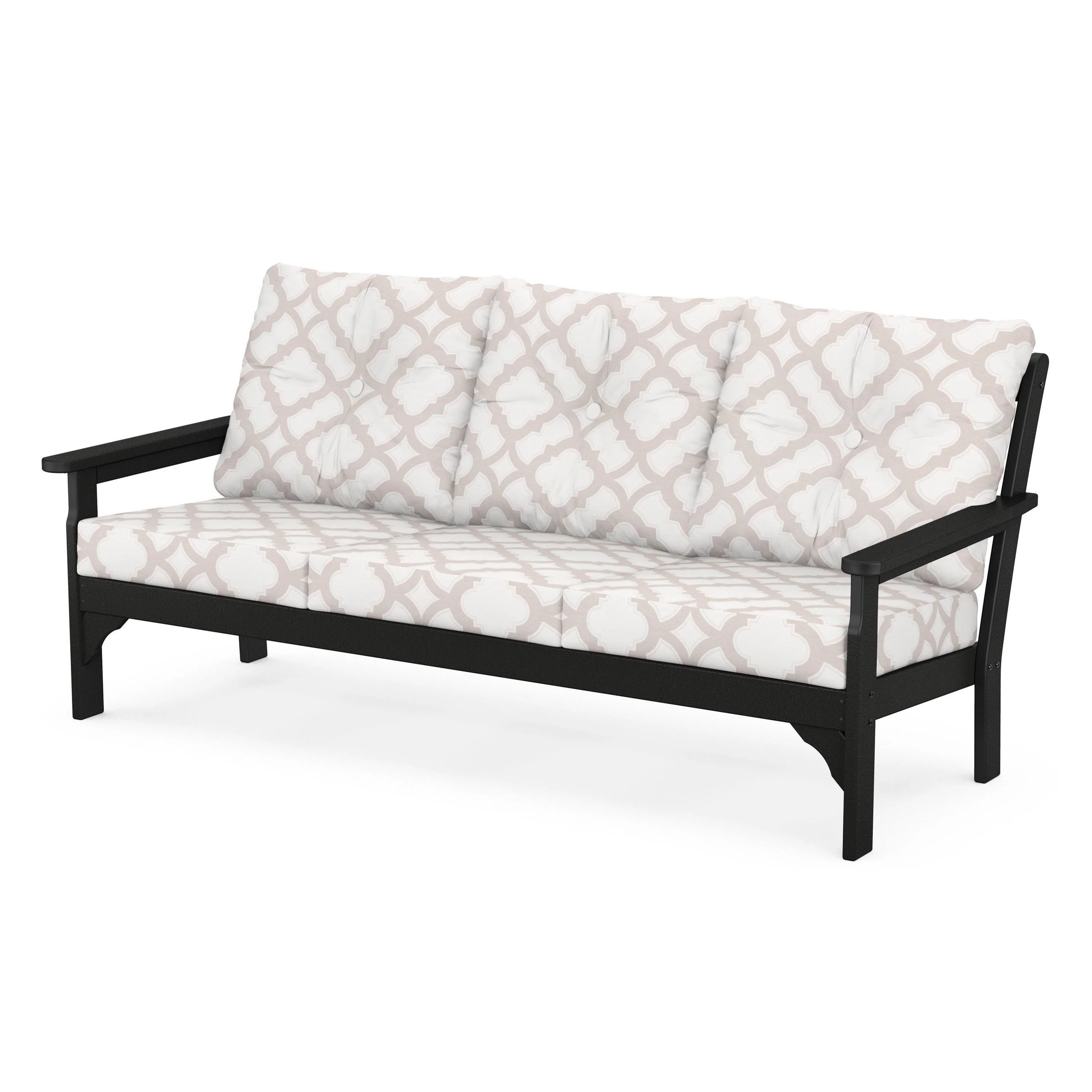 Product image 126