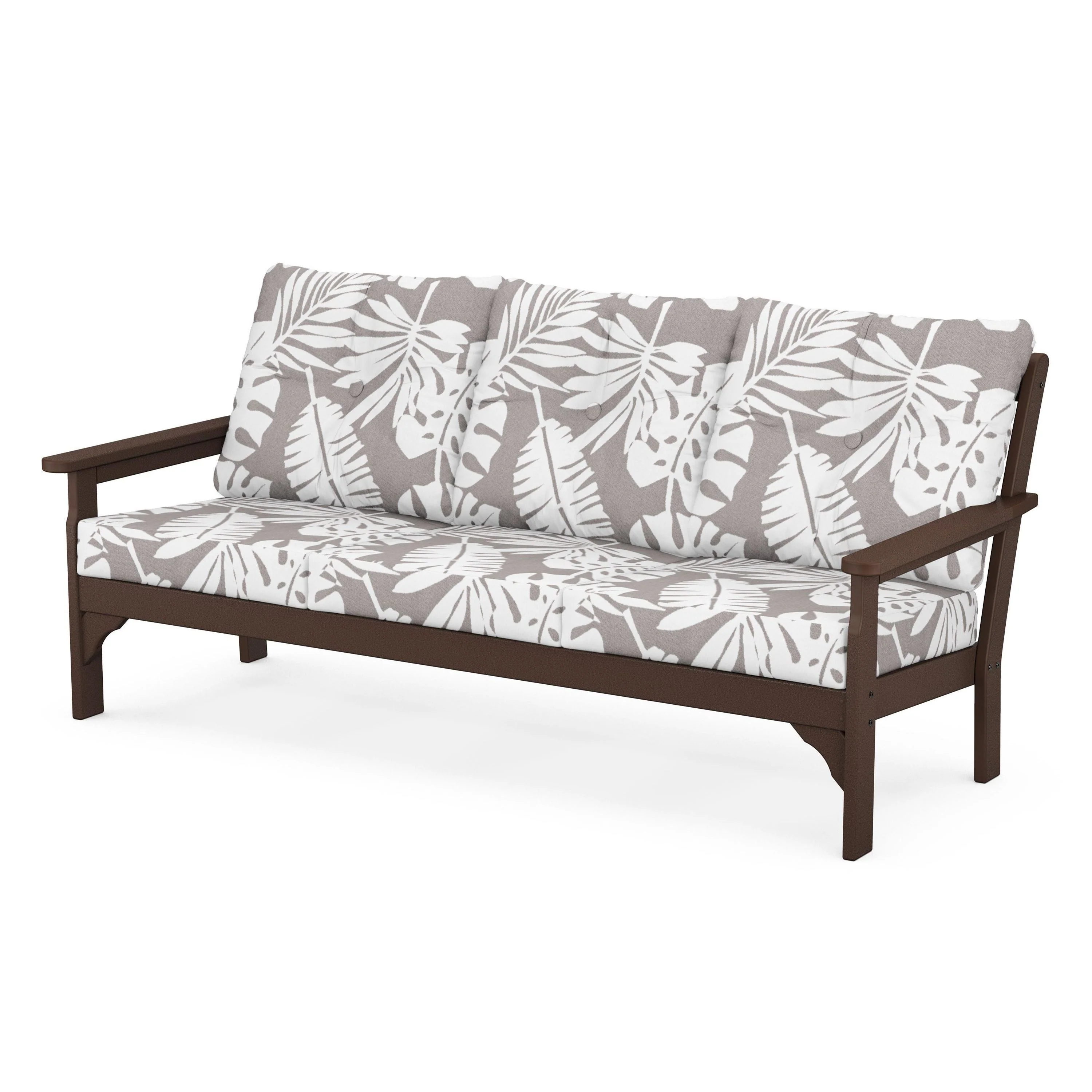Product image 136