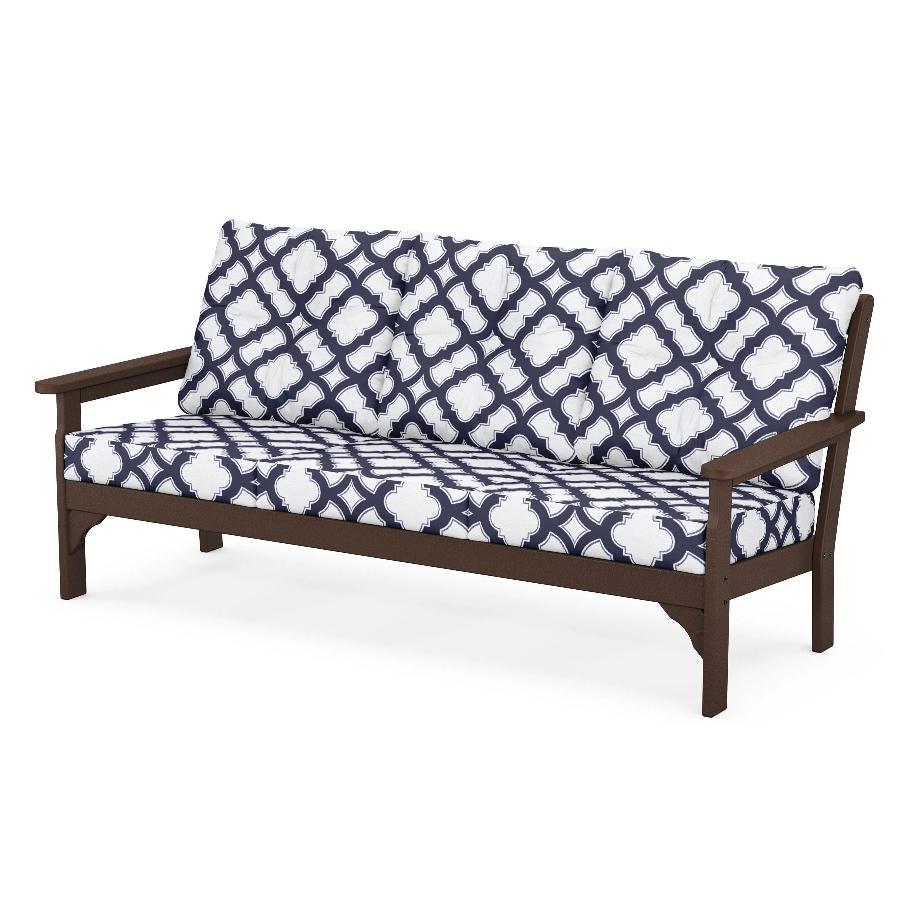 Product image 187