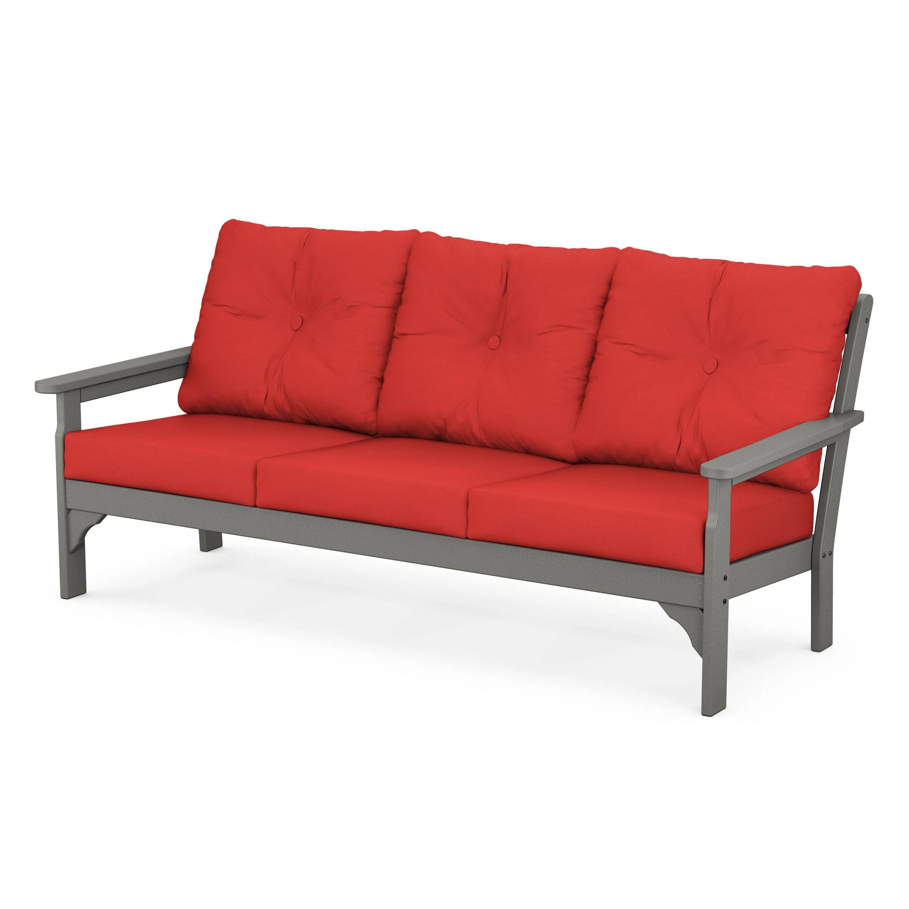 Product image 194