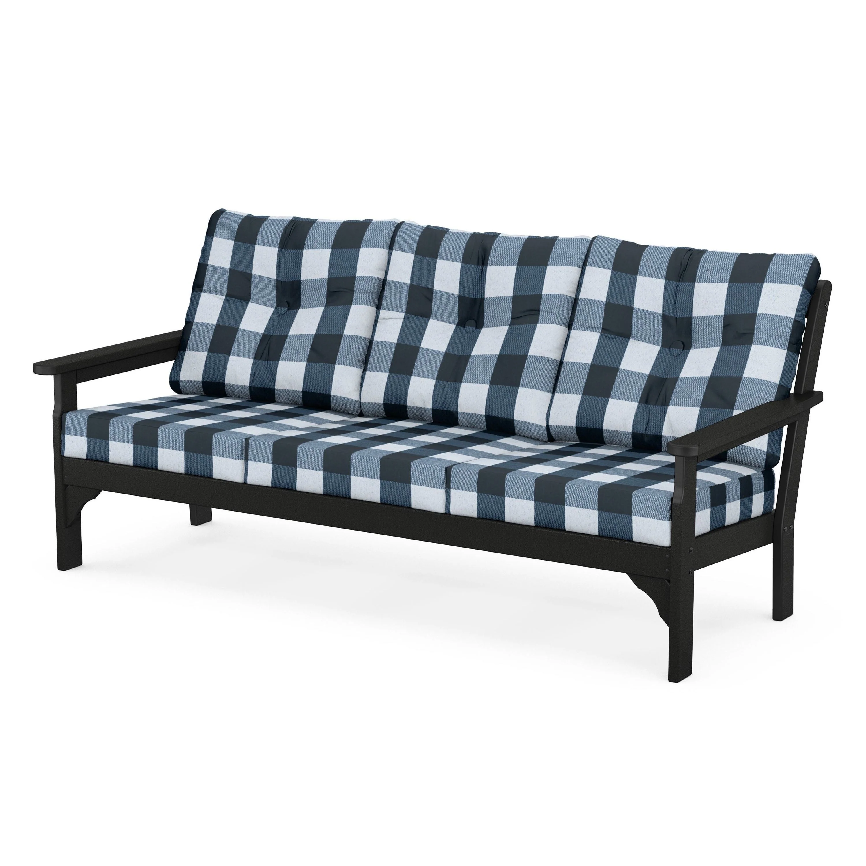 Product image 210