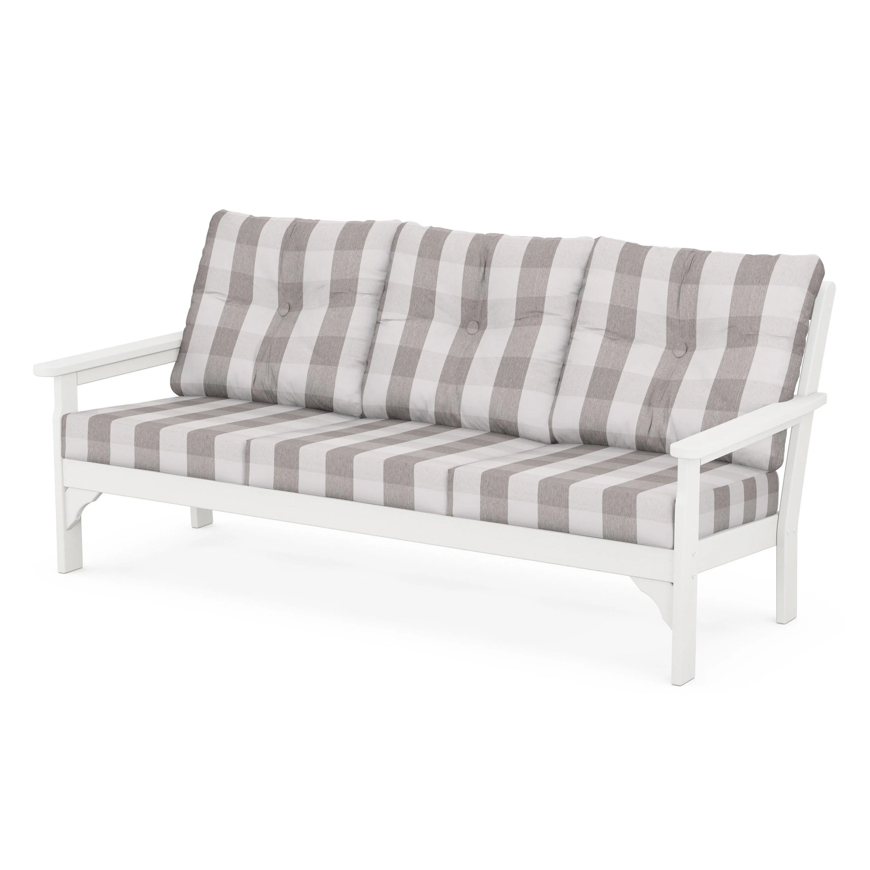Product image 96