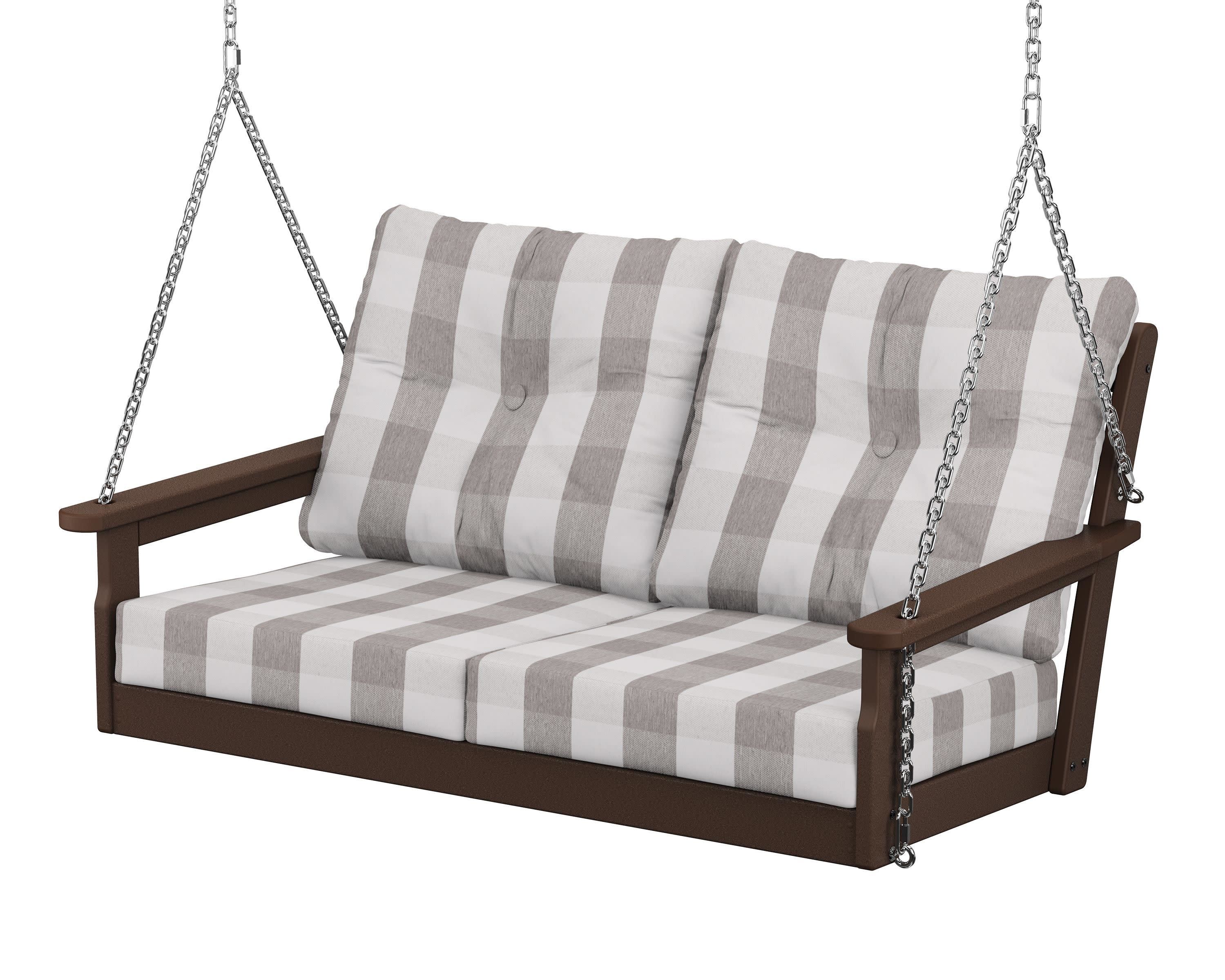 Product image 101