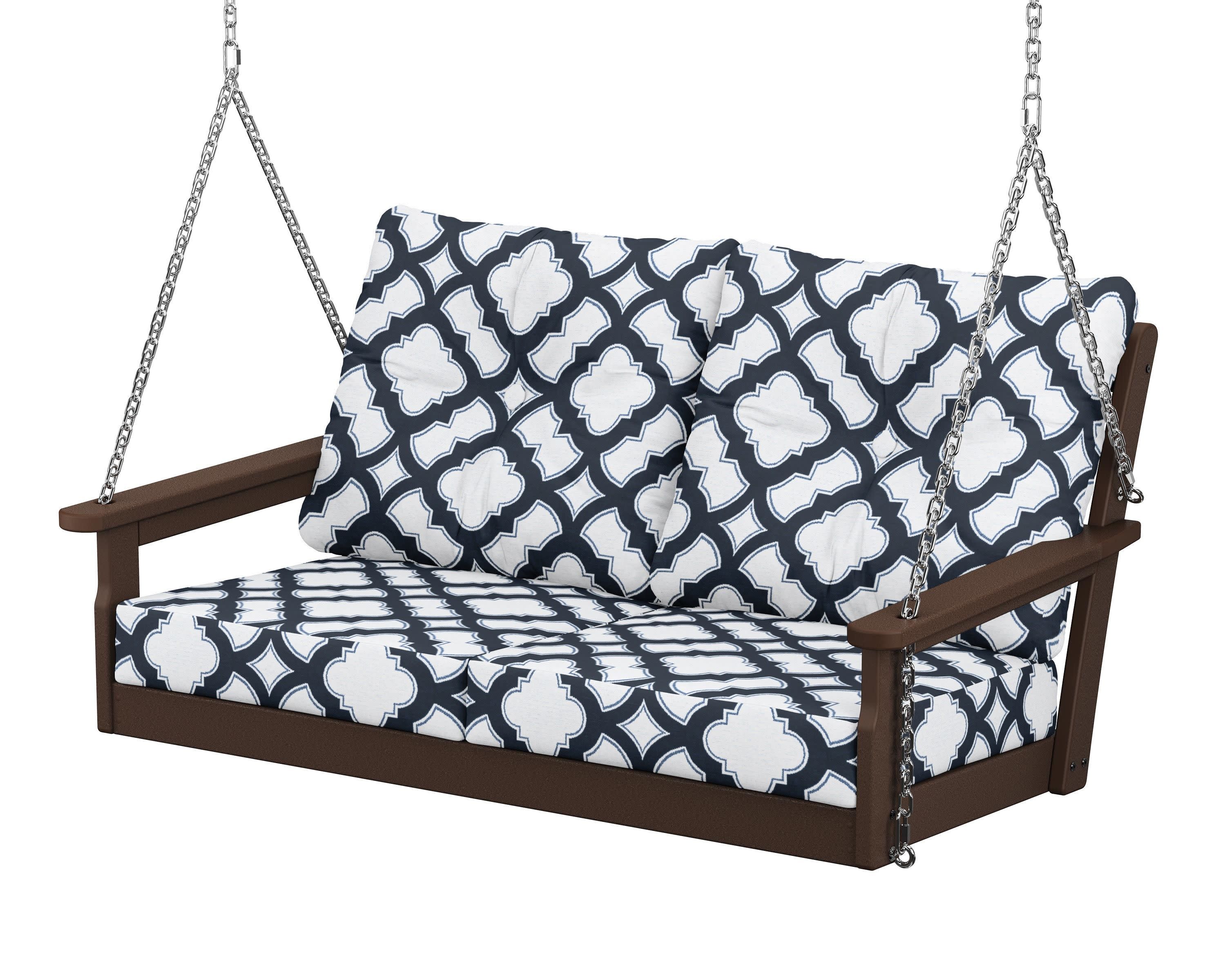 Product image 103