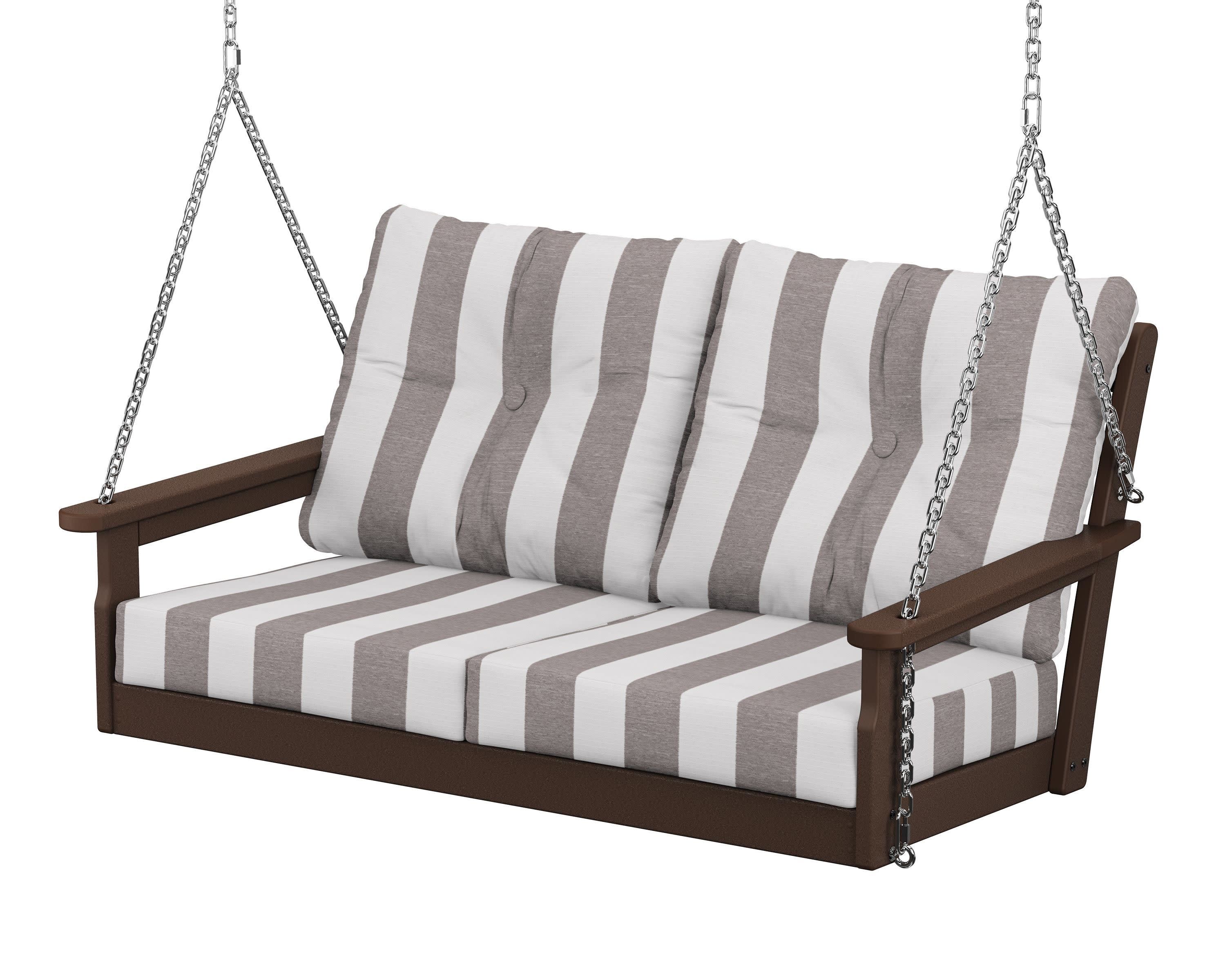Product image 106