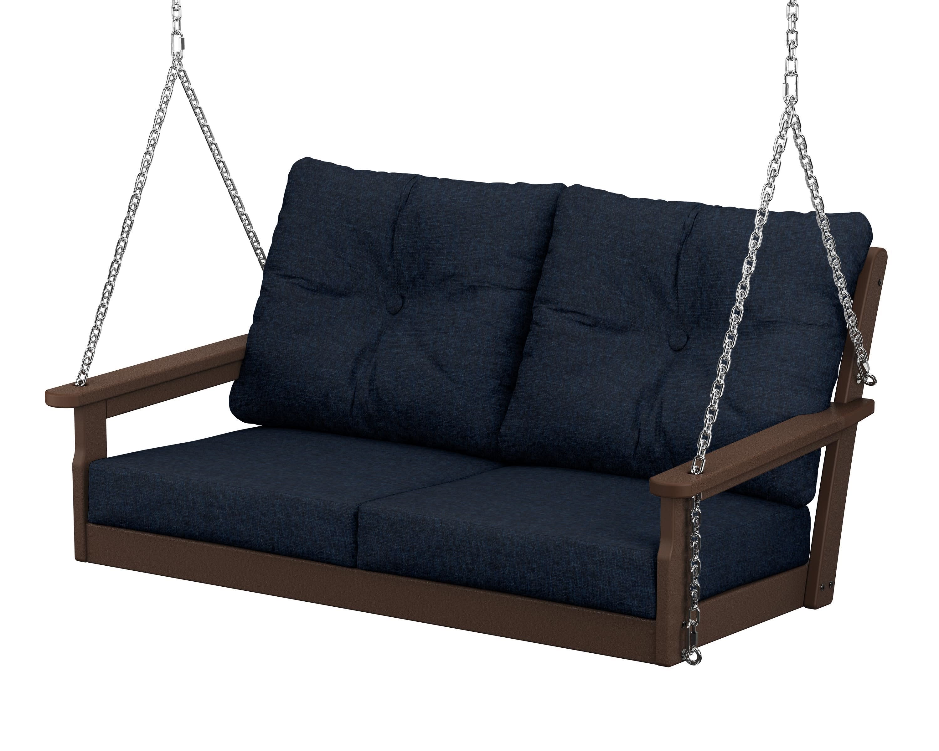 Product image 119