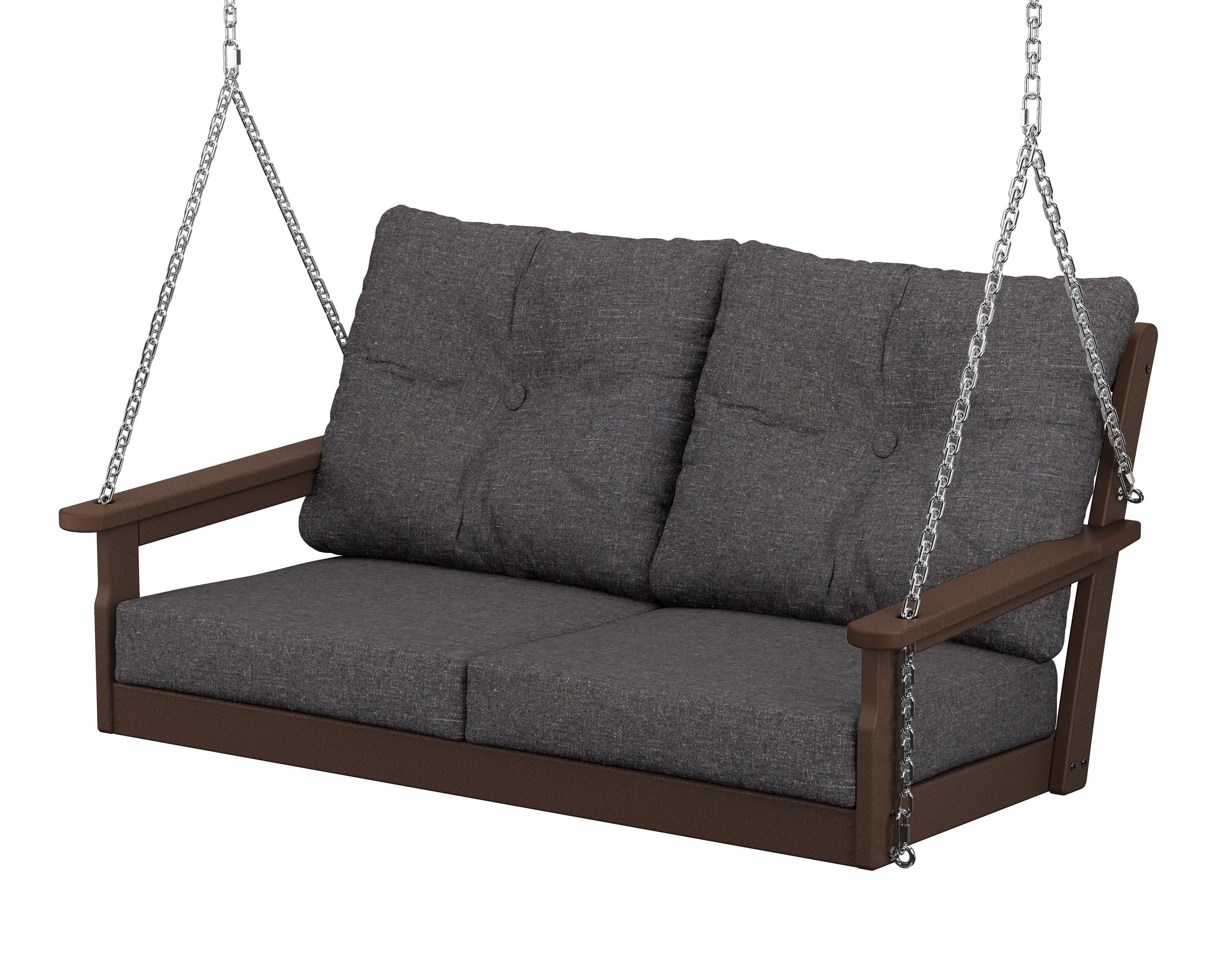 Product image 120