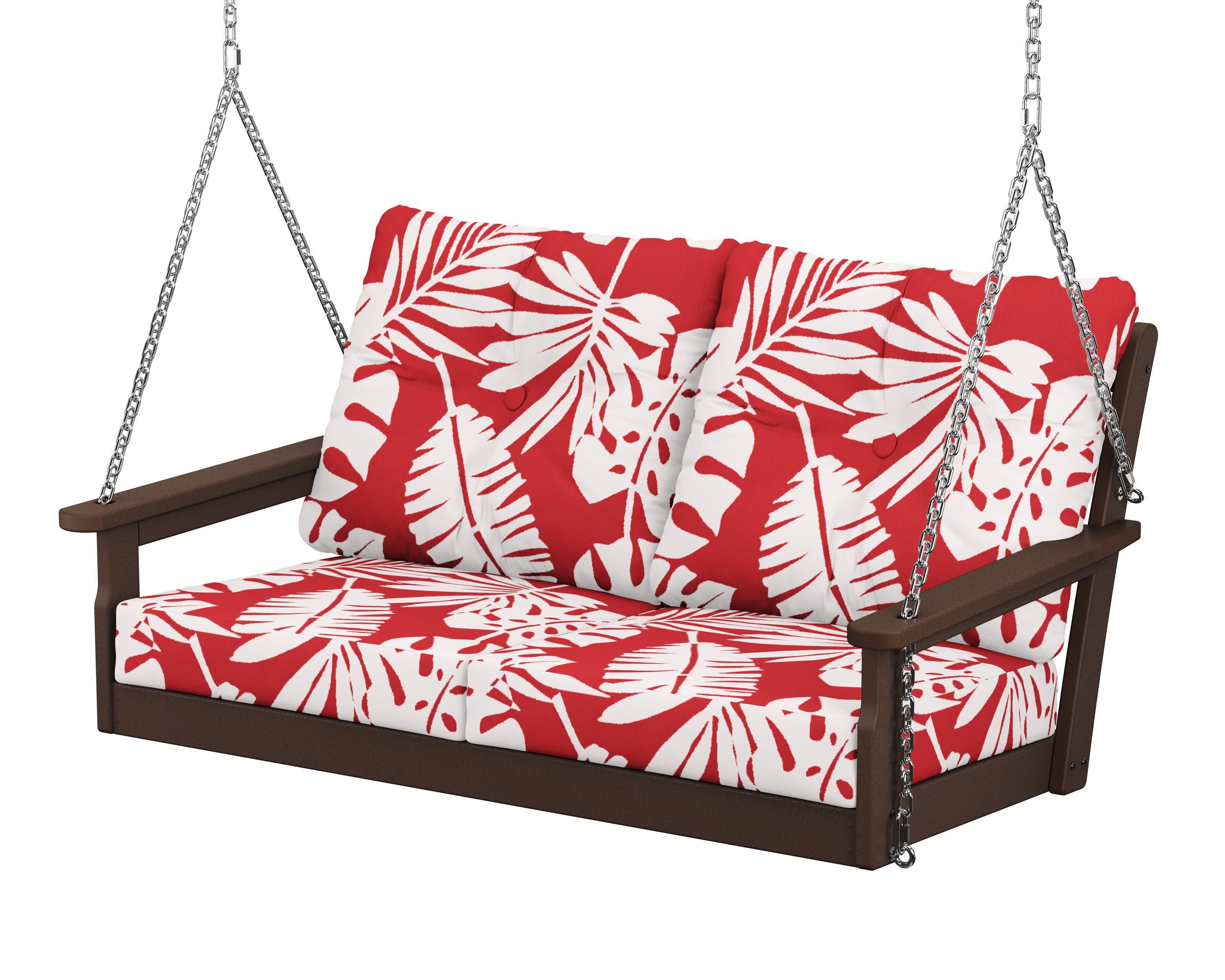 Product image 124