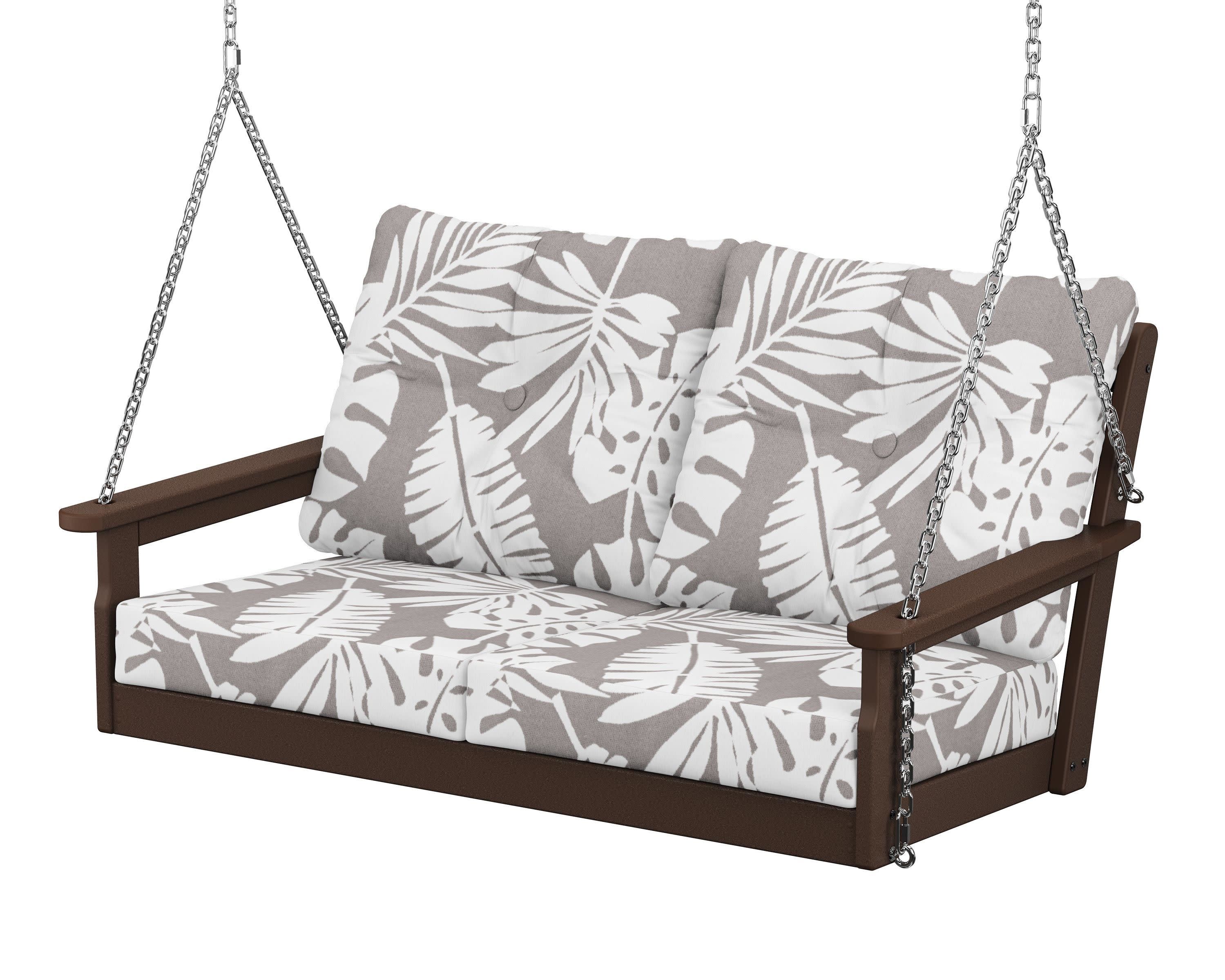 Product image 125