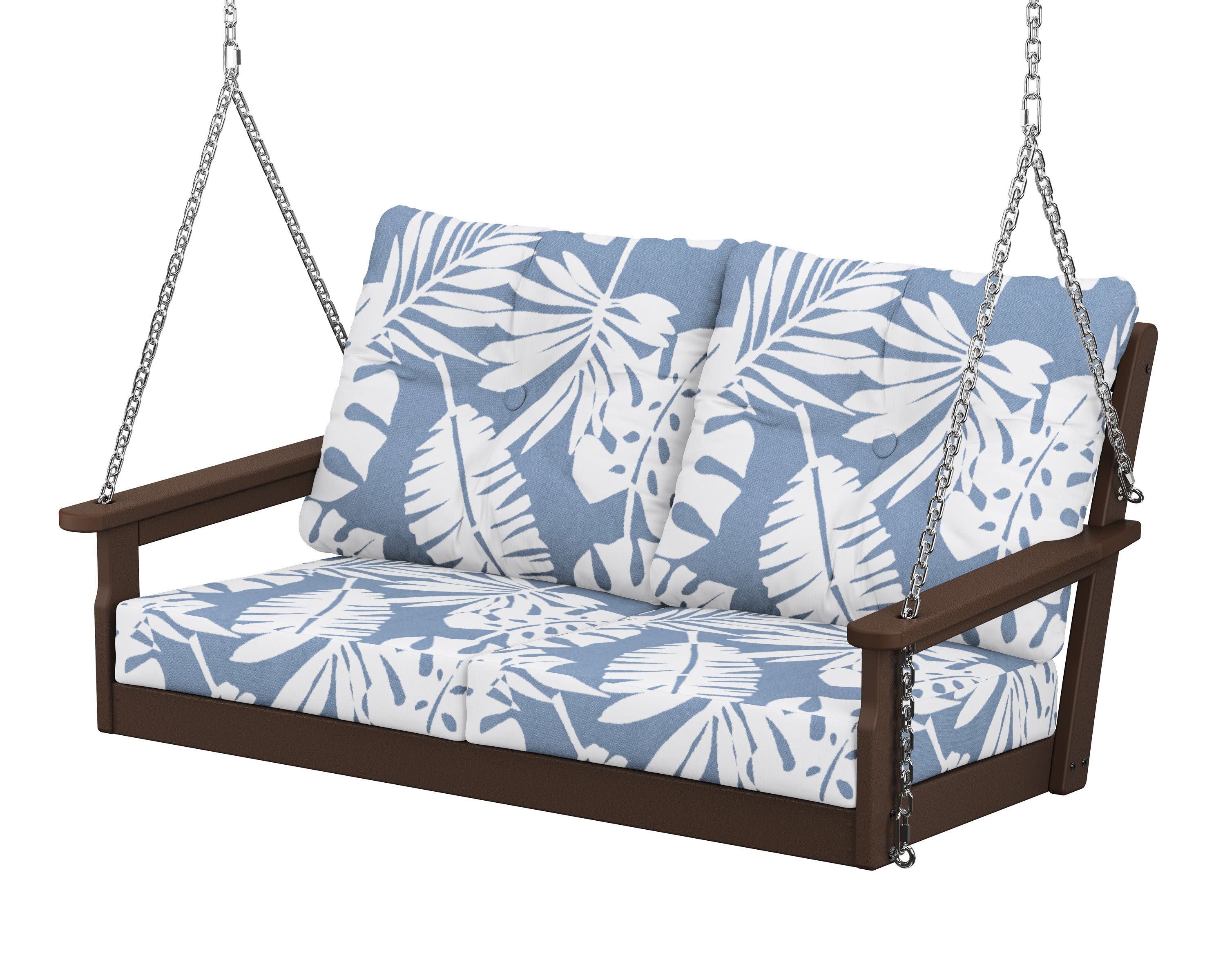 Product image 129