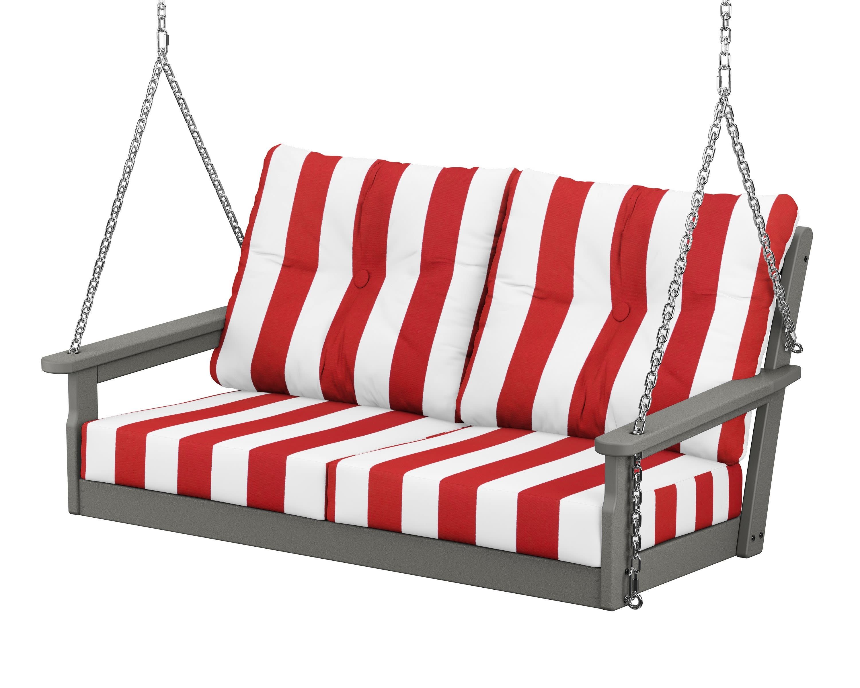 Product image 131