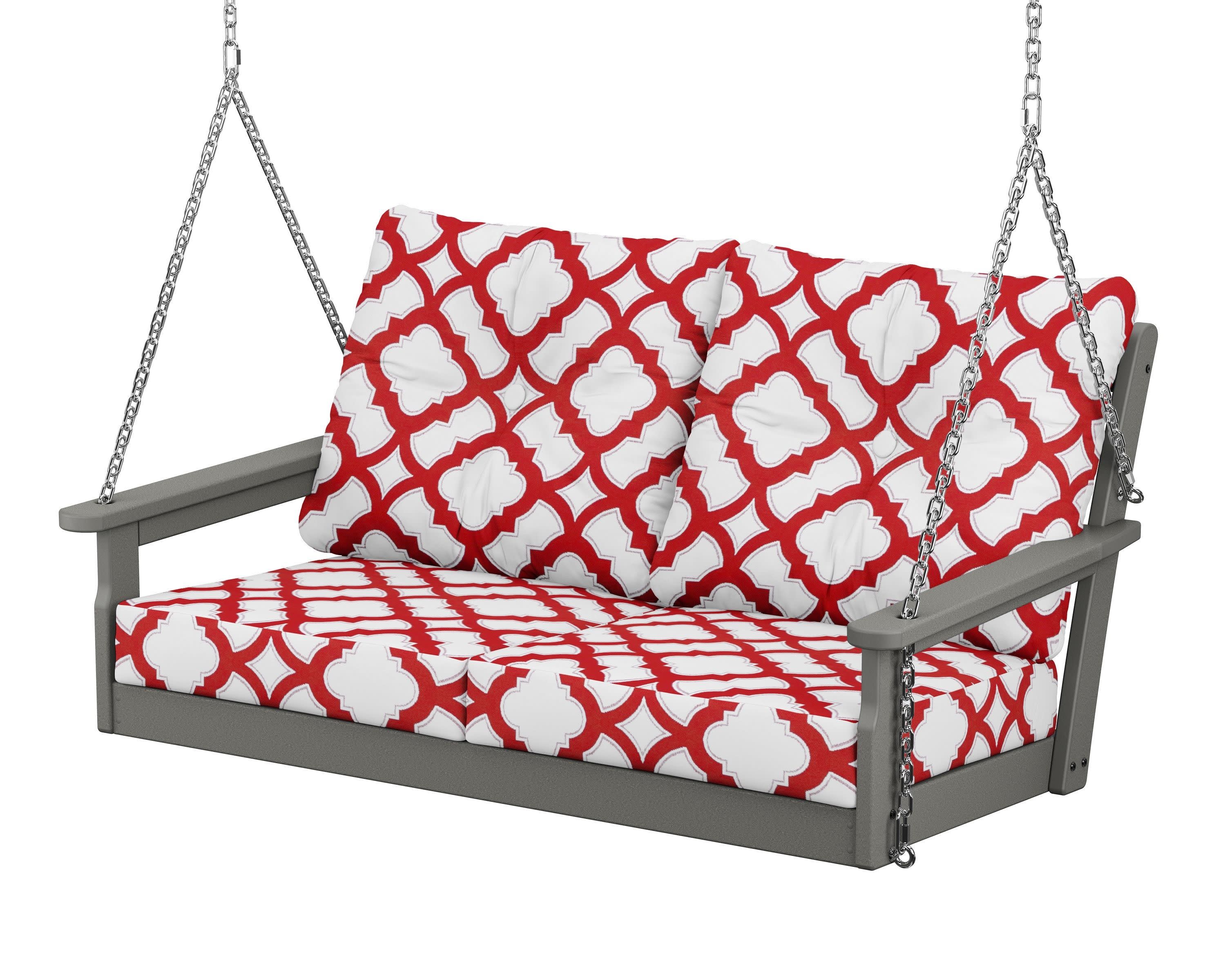 Product image 133