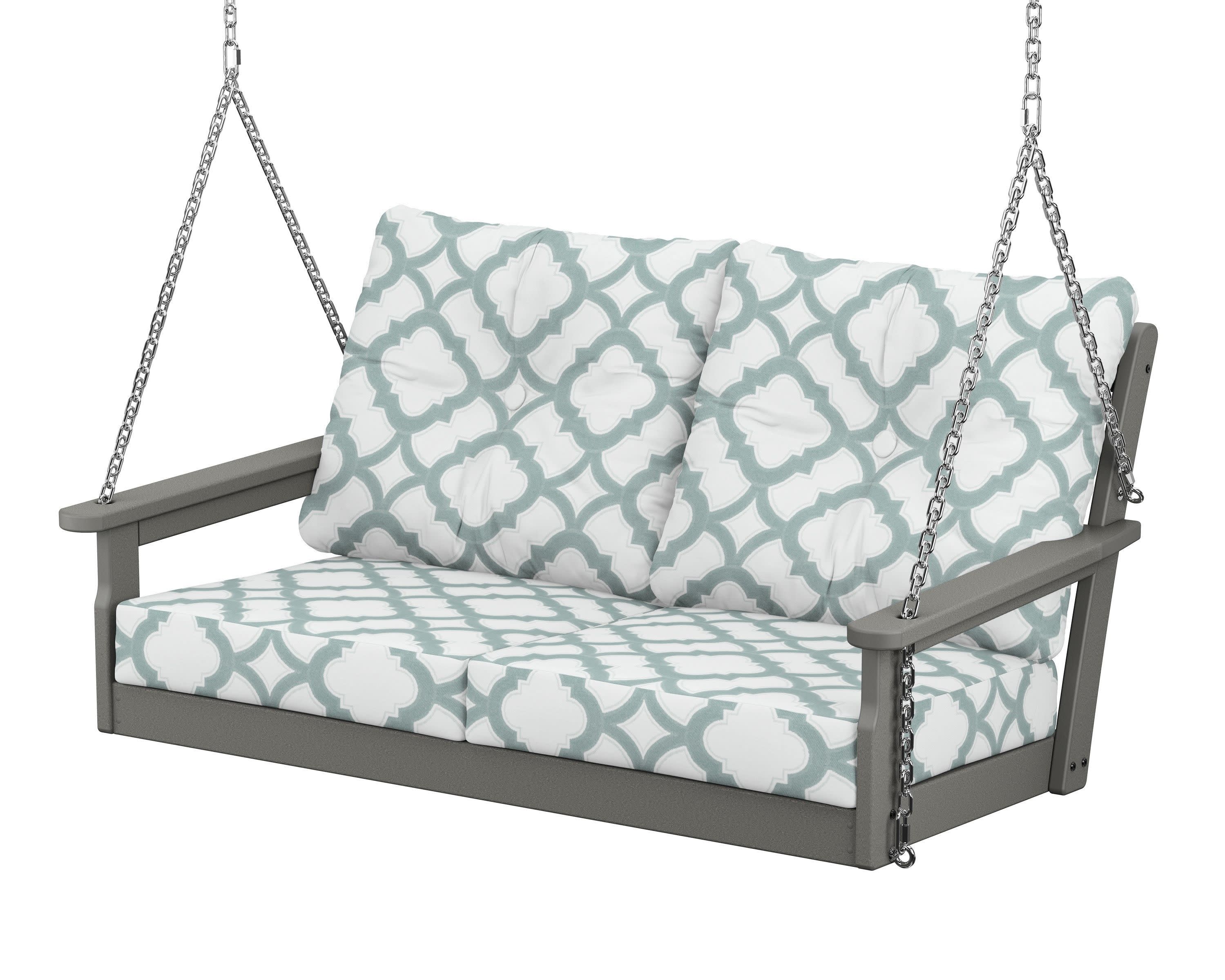 Product image 137