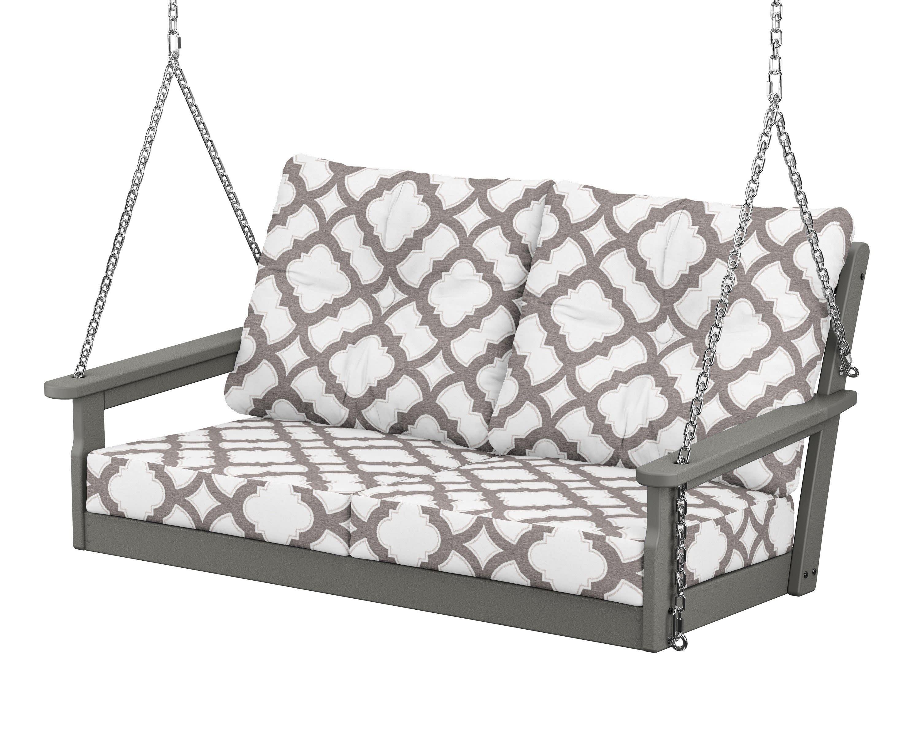 Product image 141