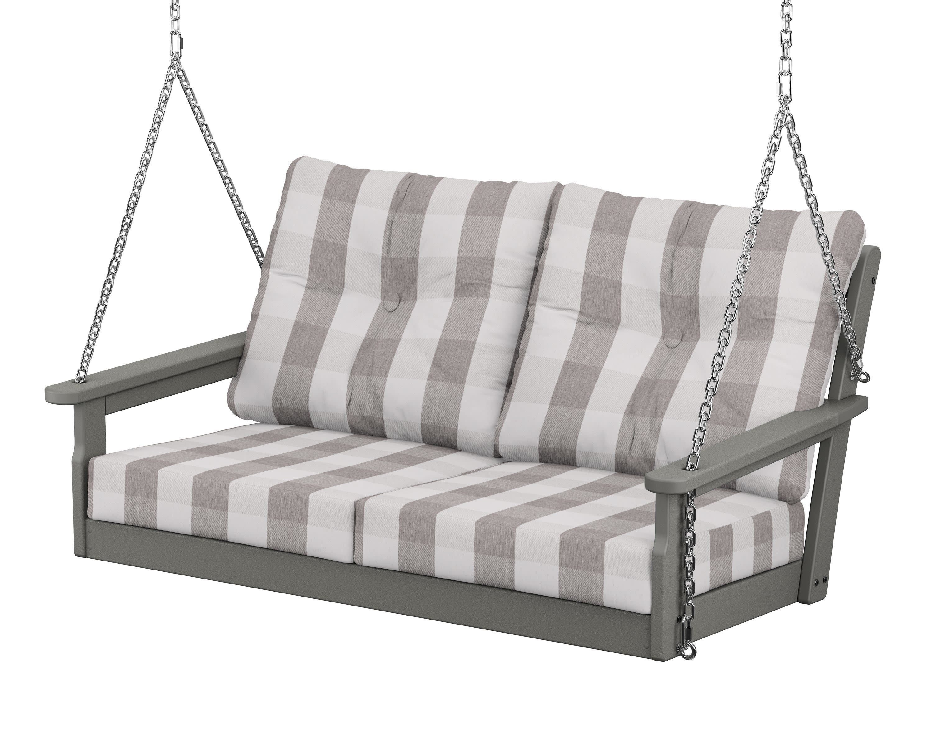 Product image 143