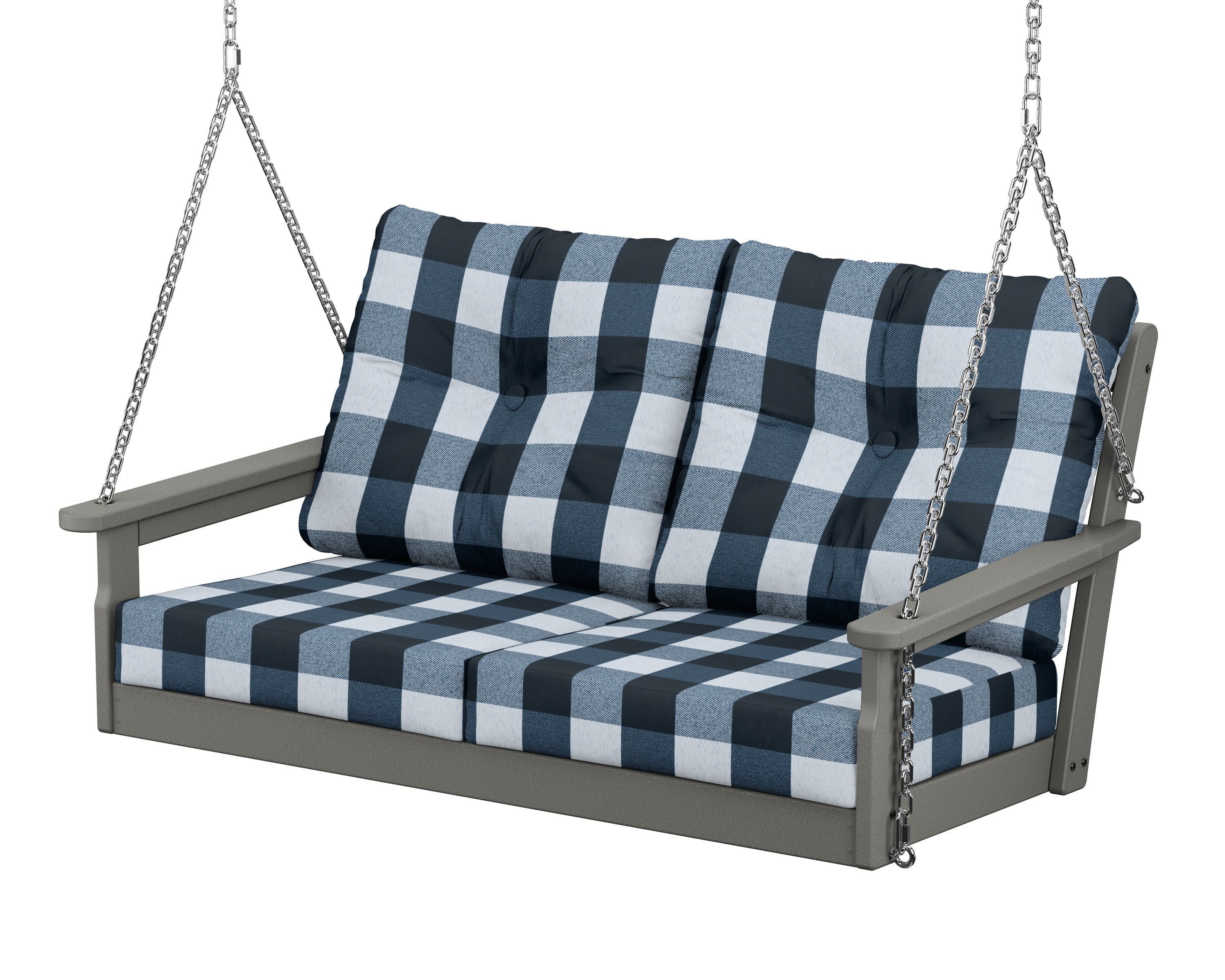 Product image 144