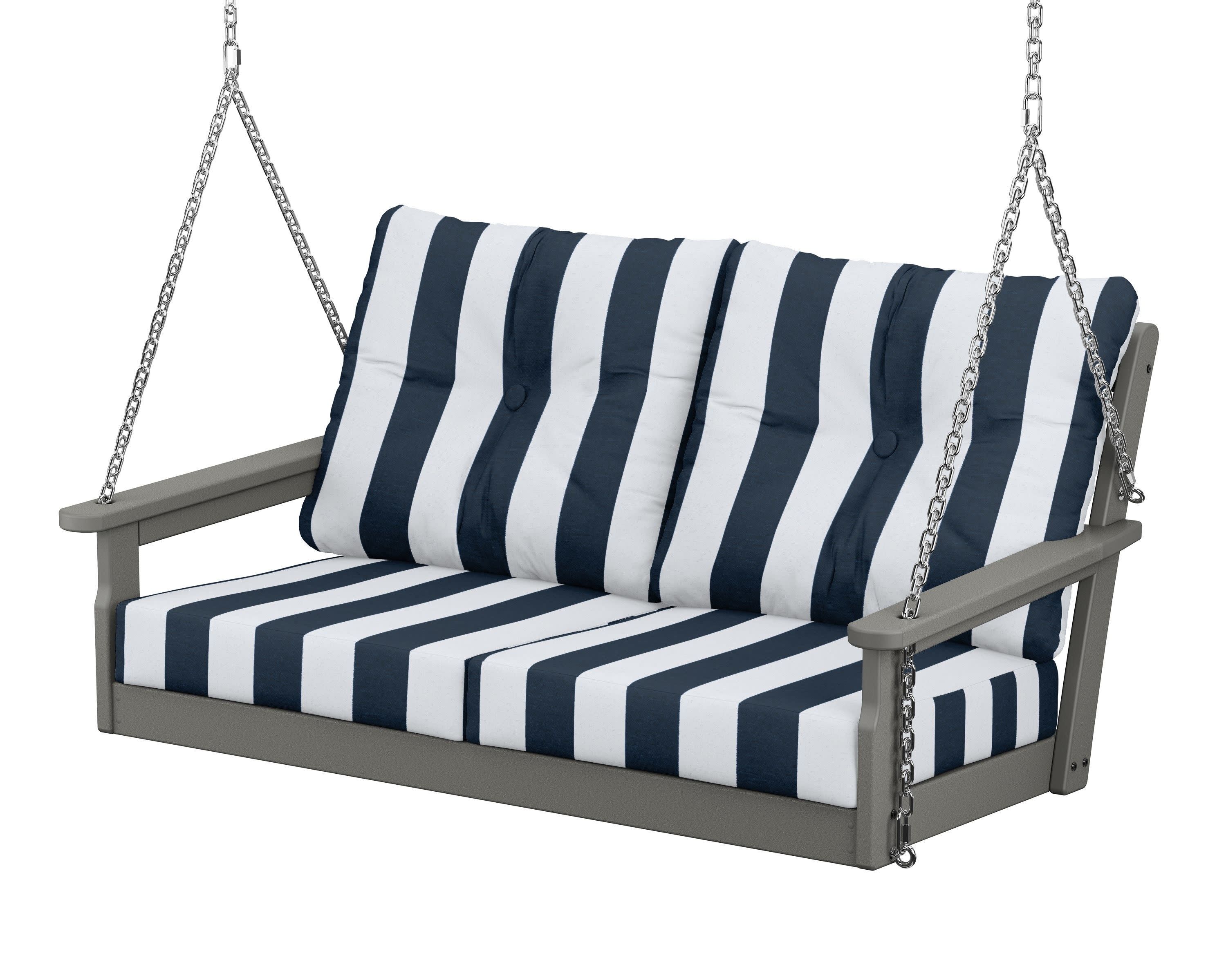 Product image 149