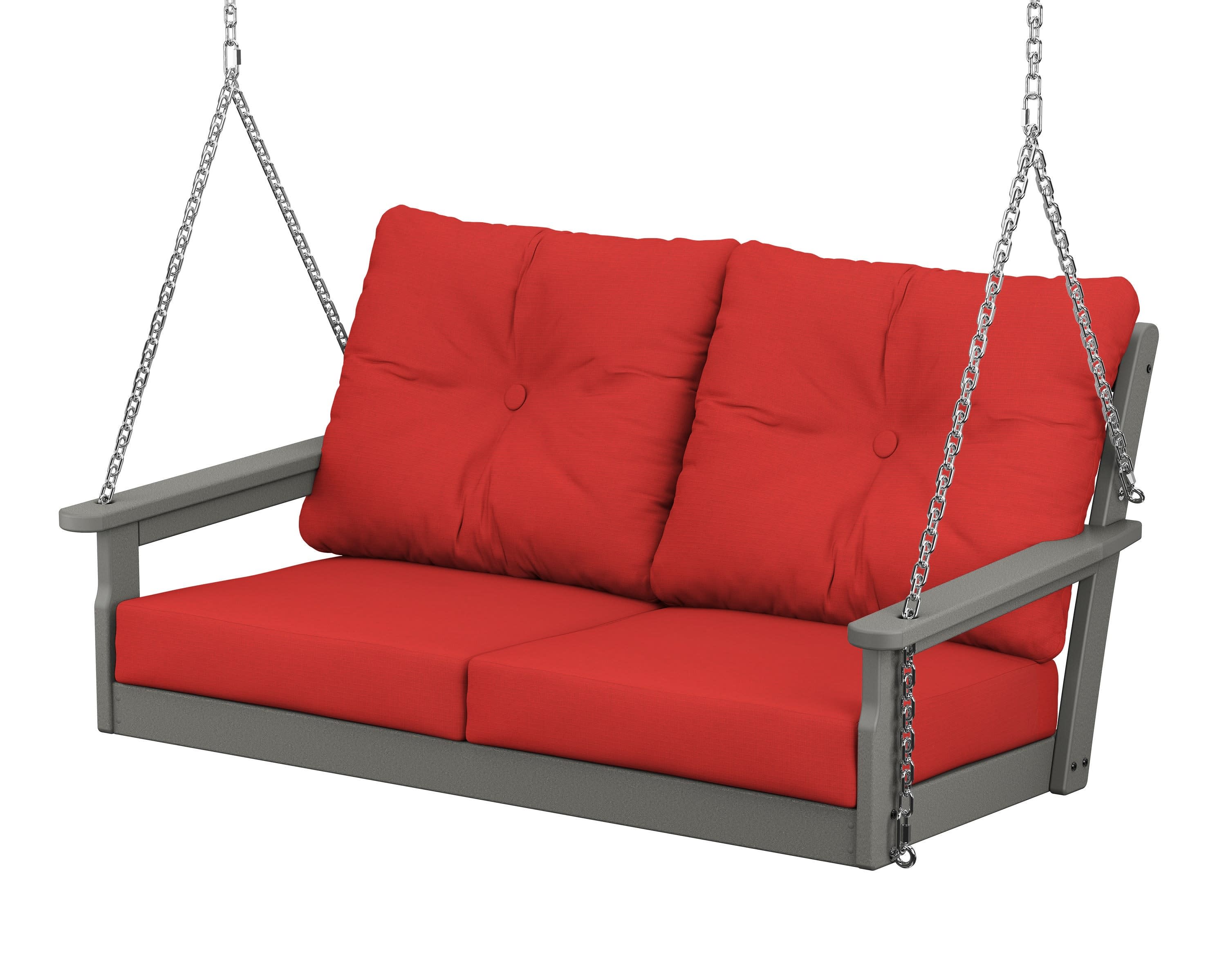 Product image 151