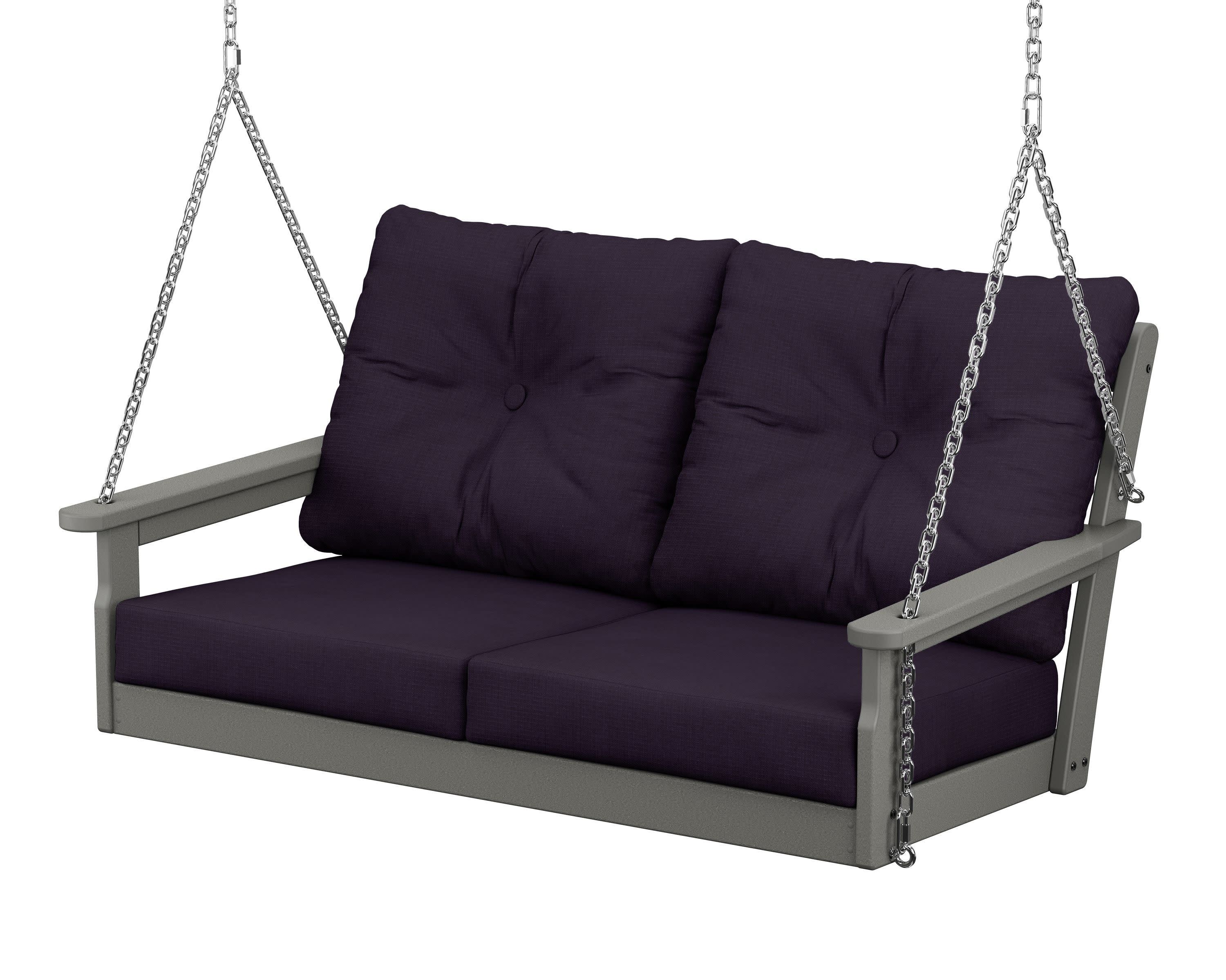 Product image 152
