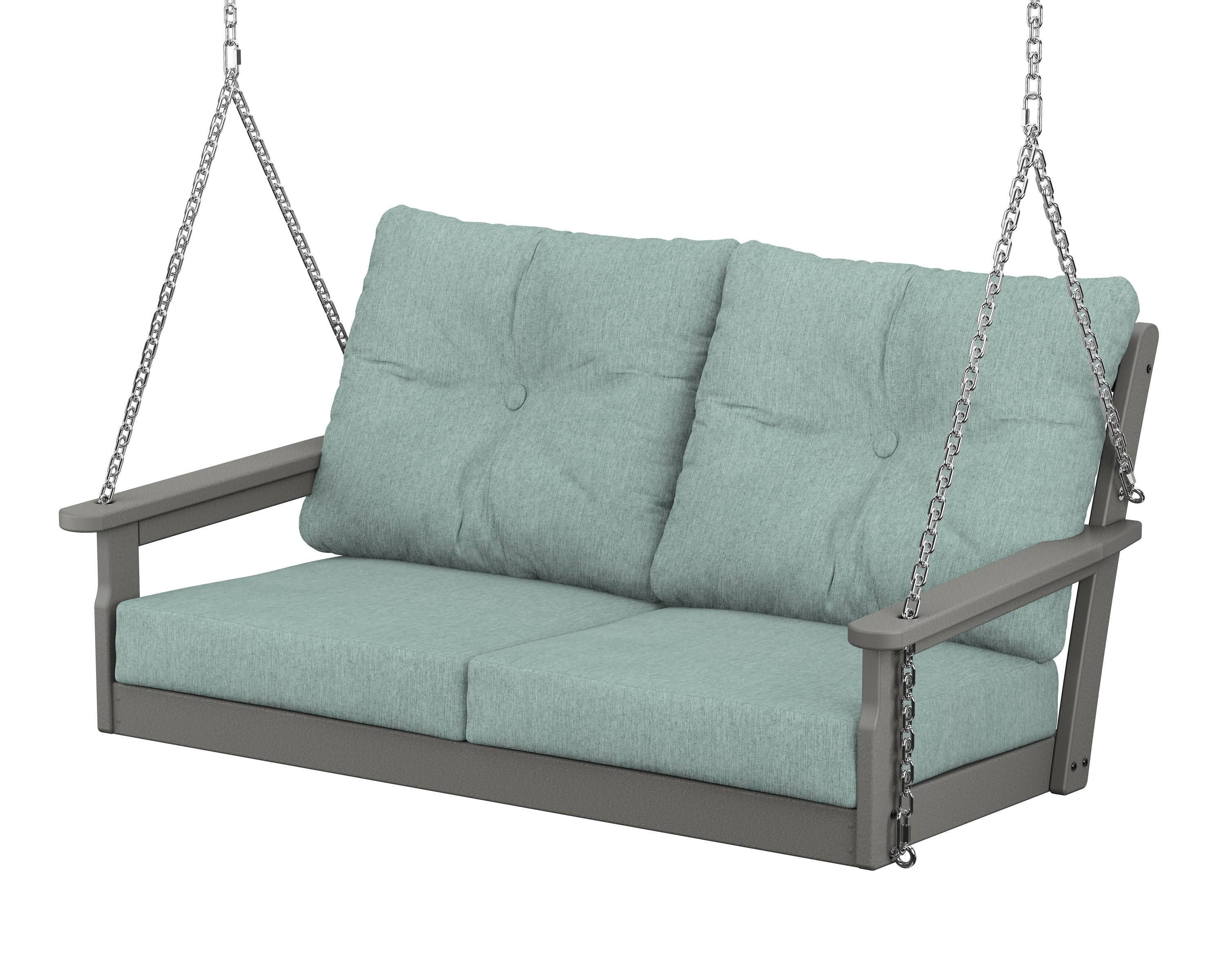 Product image 155