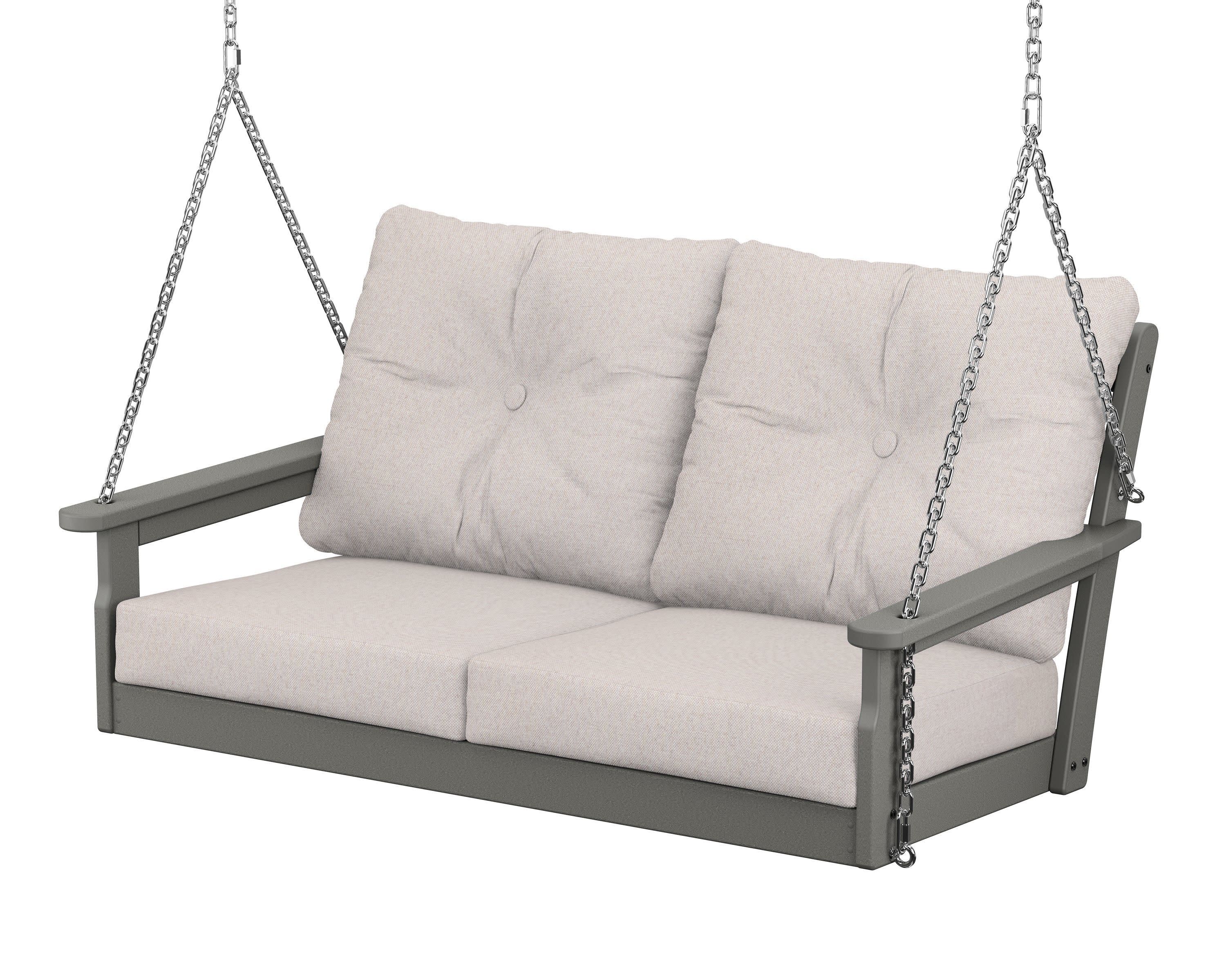 Product image 160