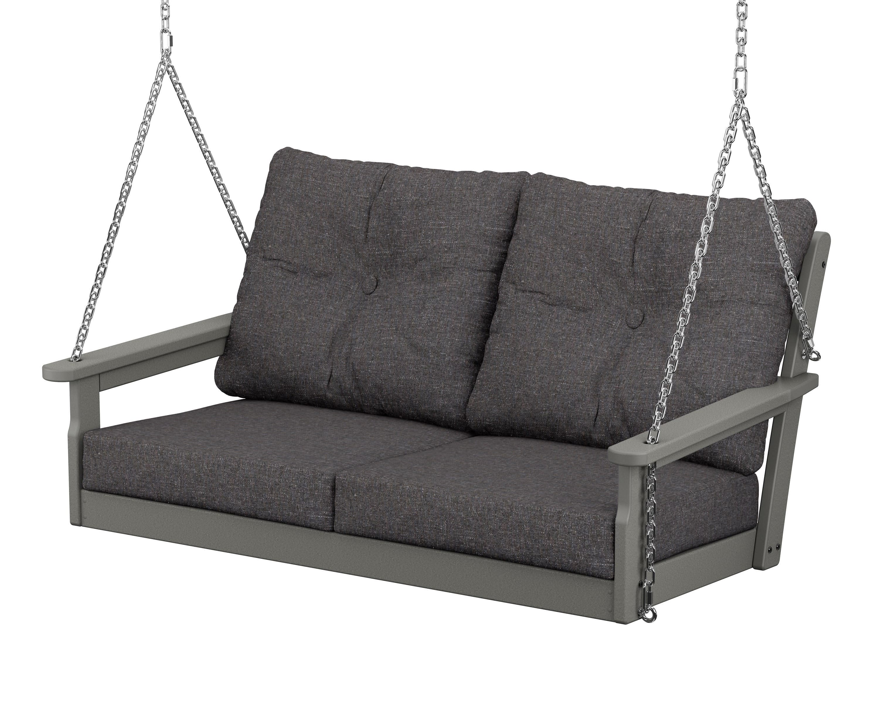 Product image 162