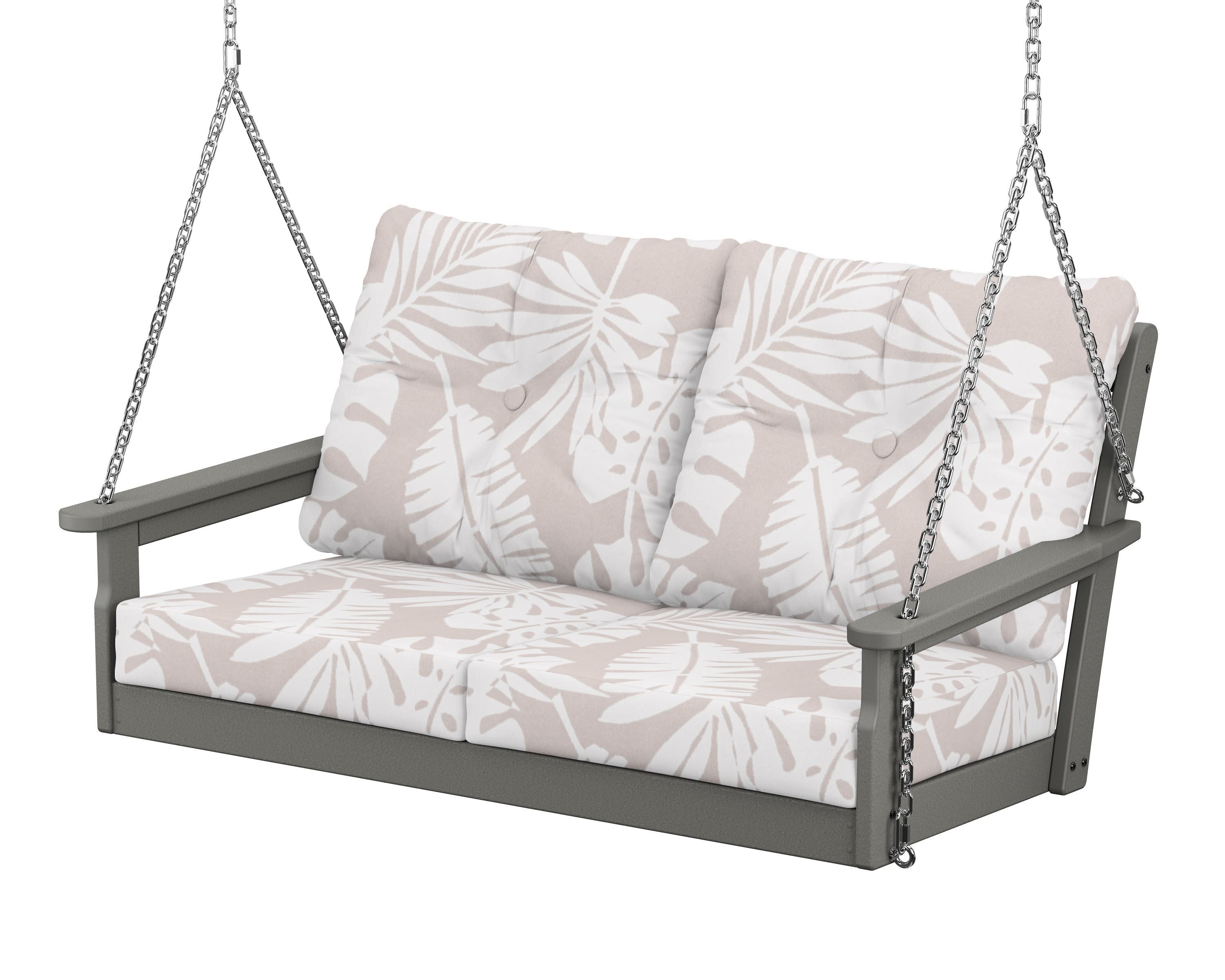 Product image 168