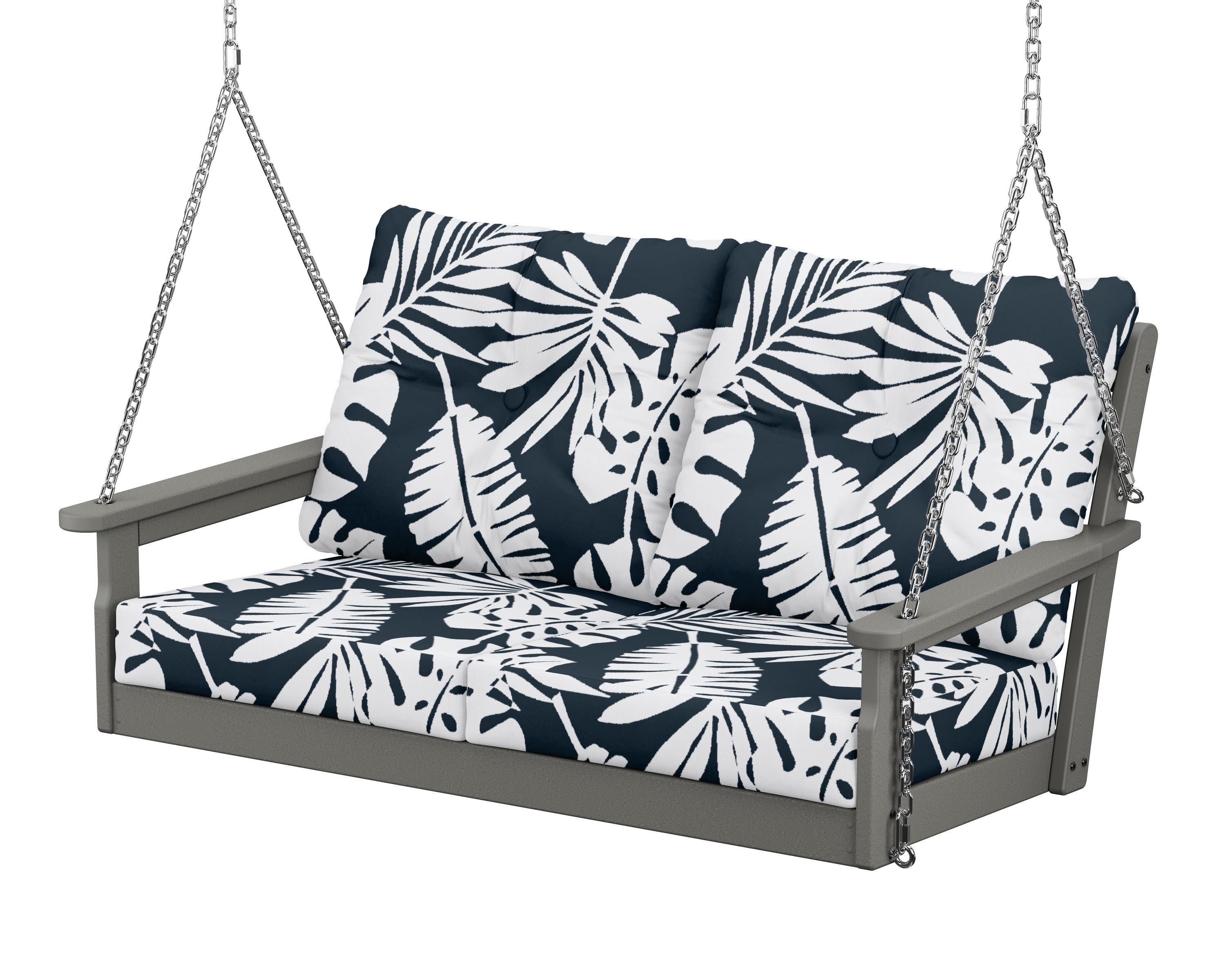 Product image 169