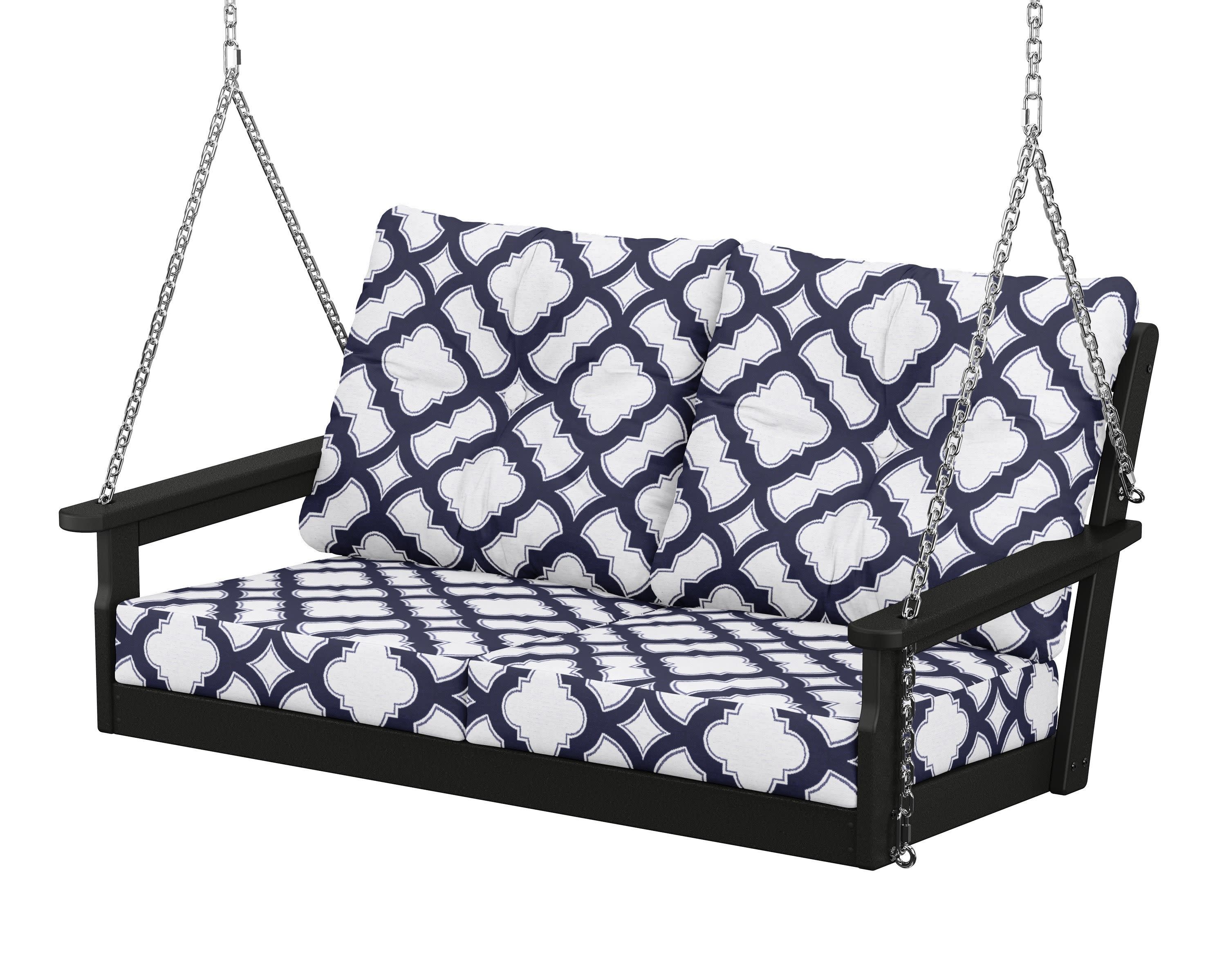 Product image 174