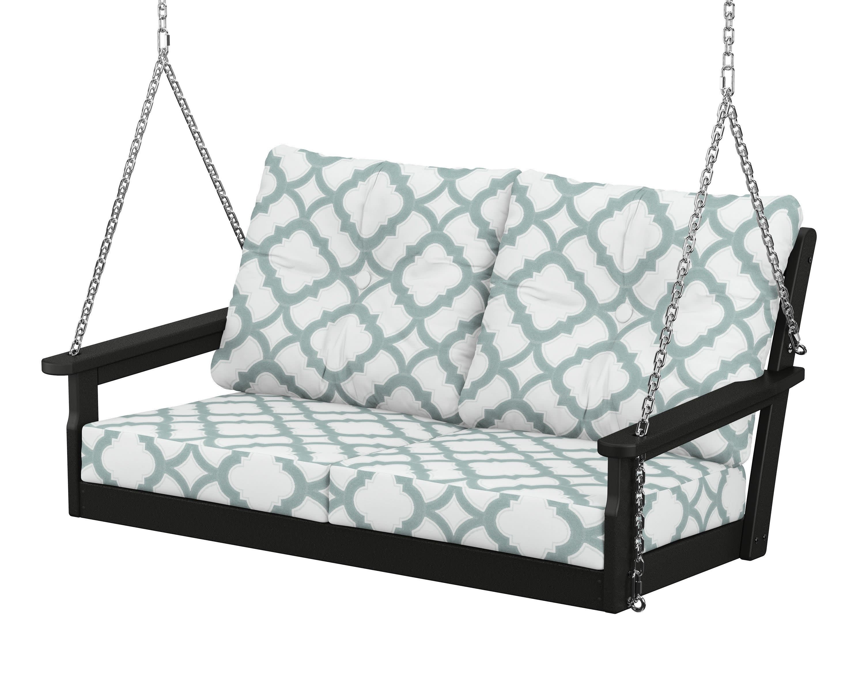 Product image 179