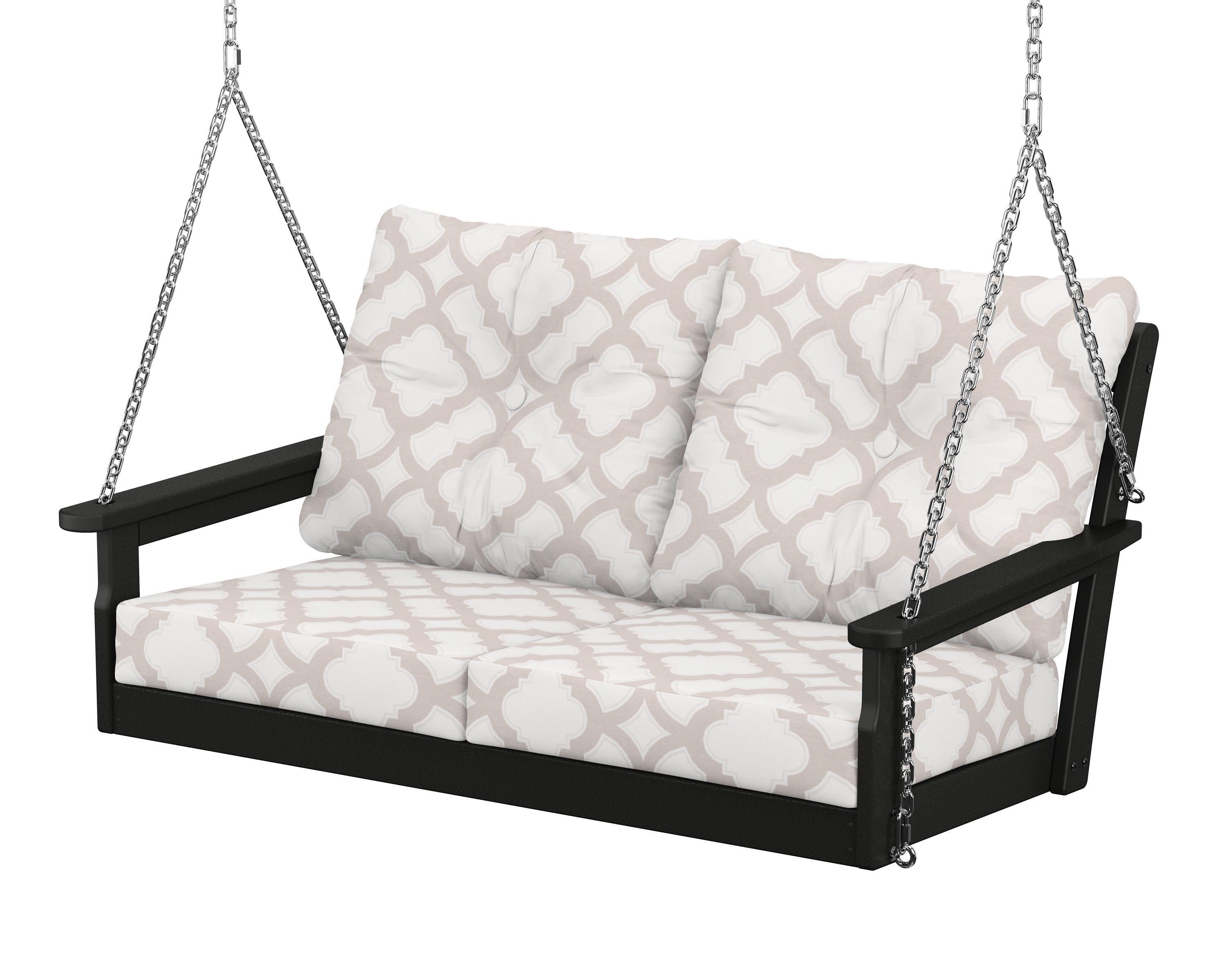Product image 182