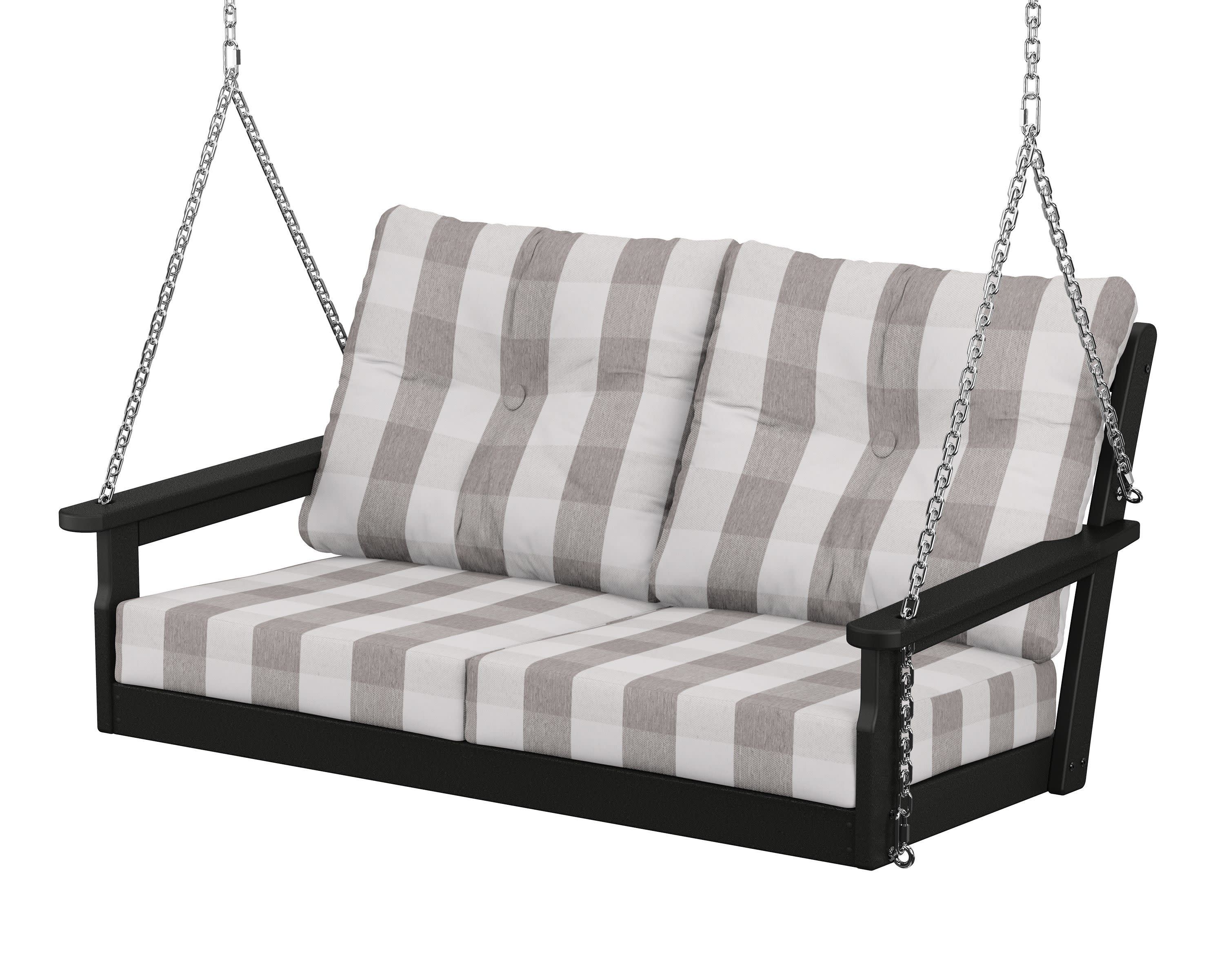 Product image 185