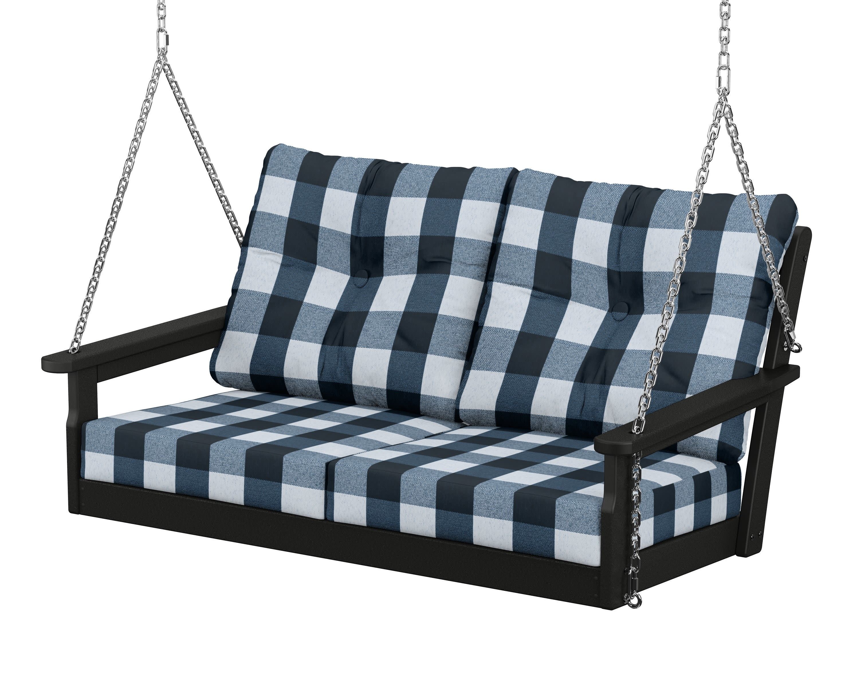 Product image 186