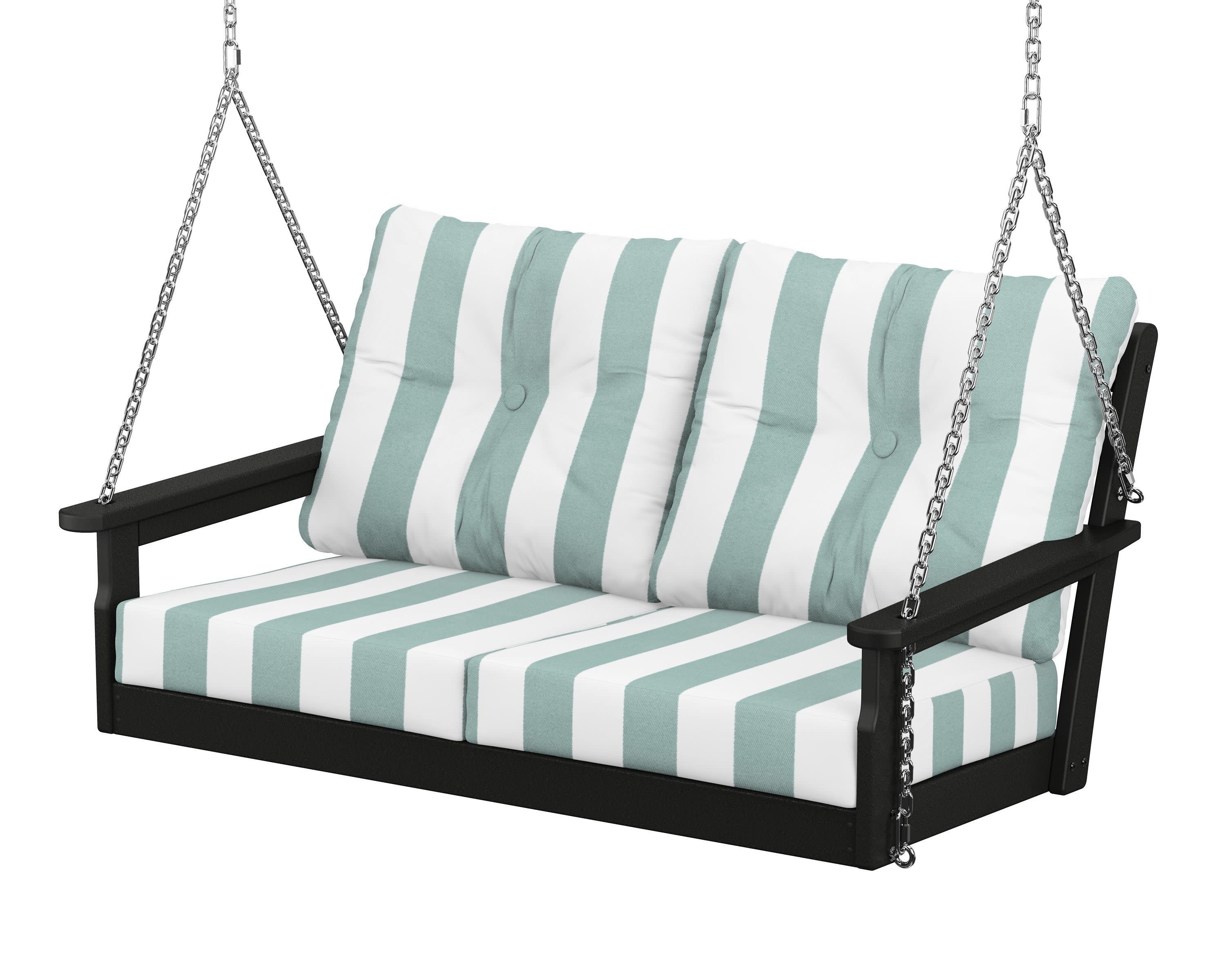 Product image 188