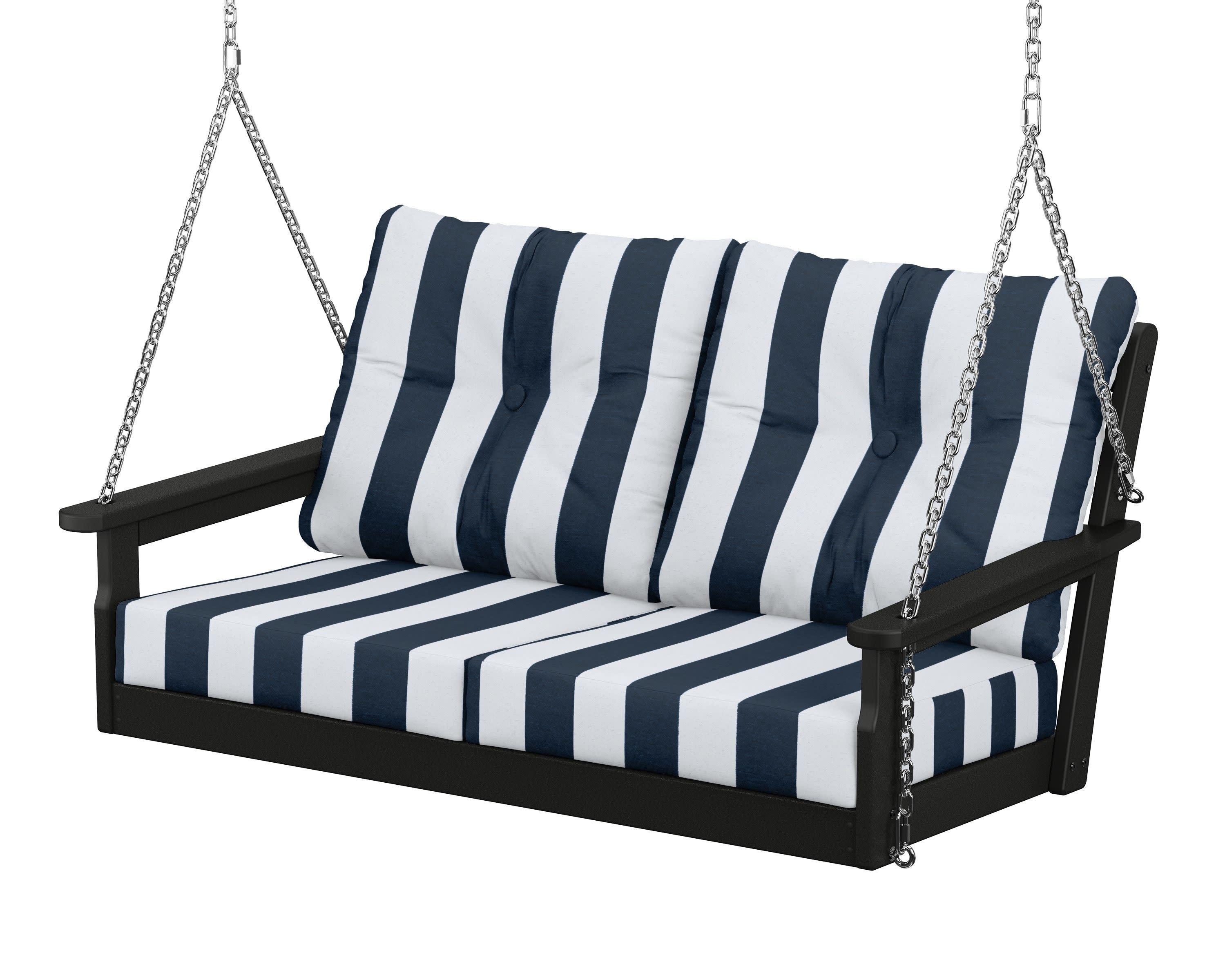 Product image 191