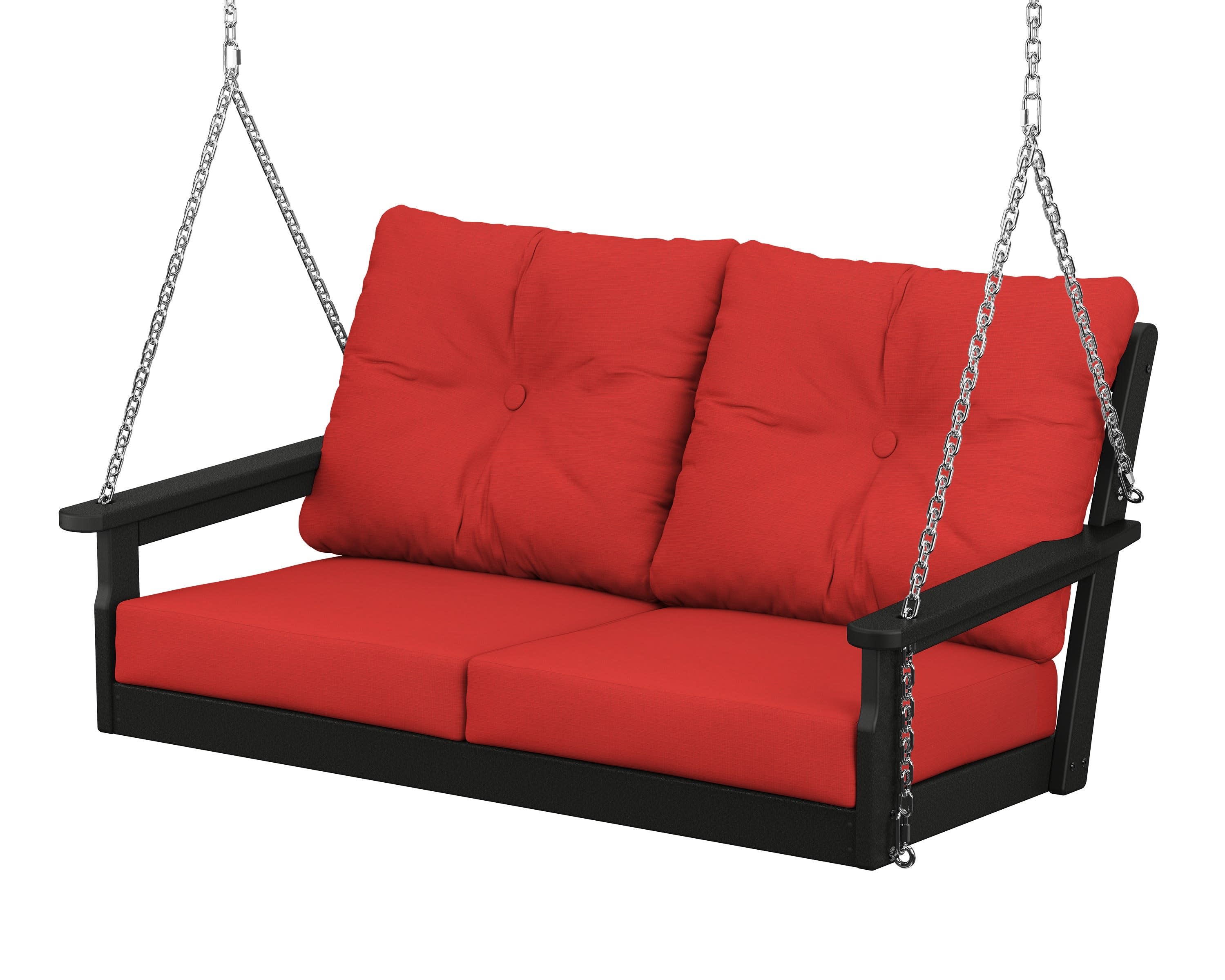 Product image 193