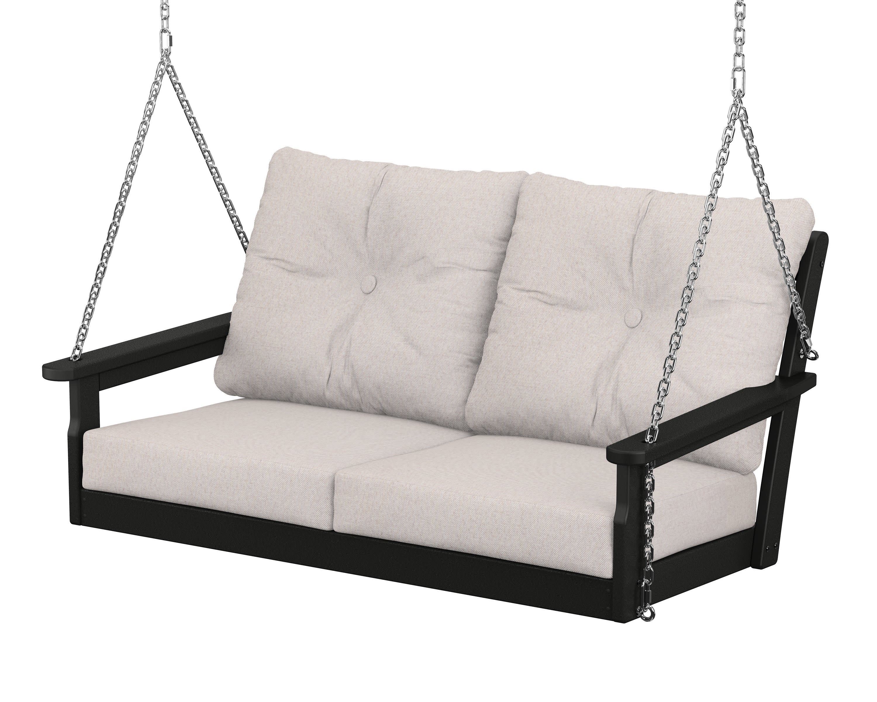 Product image 202