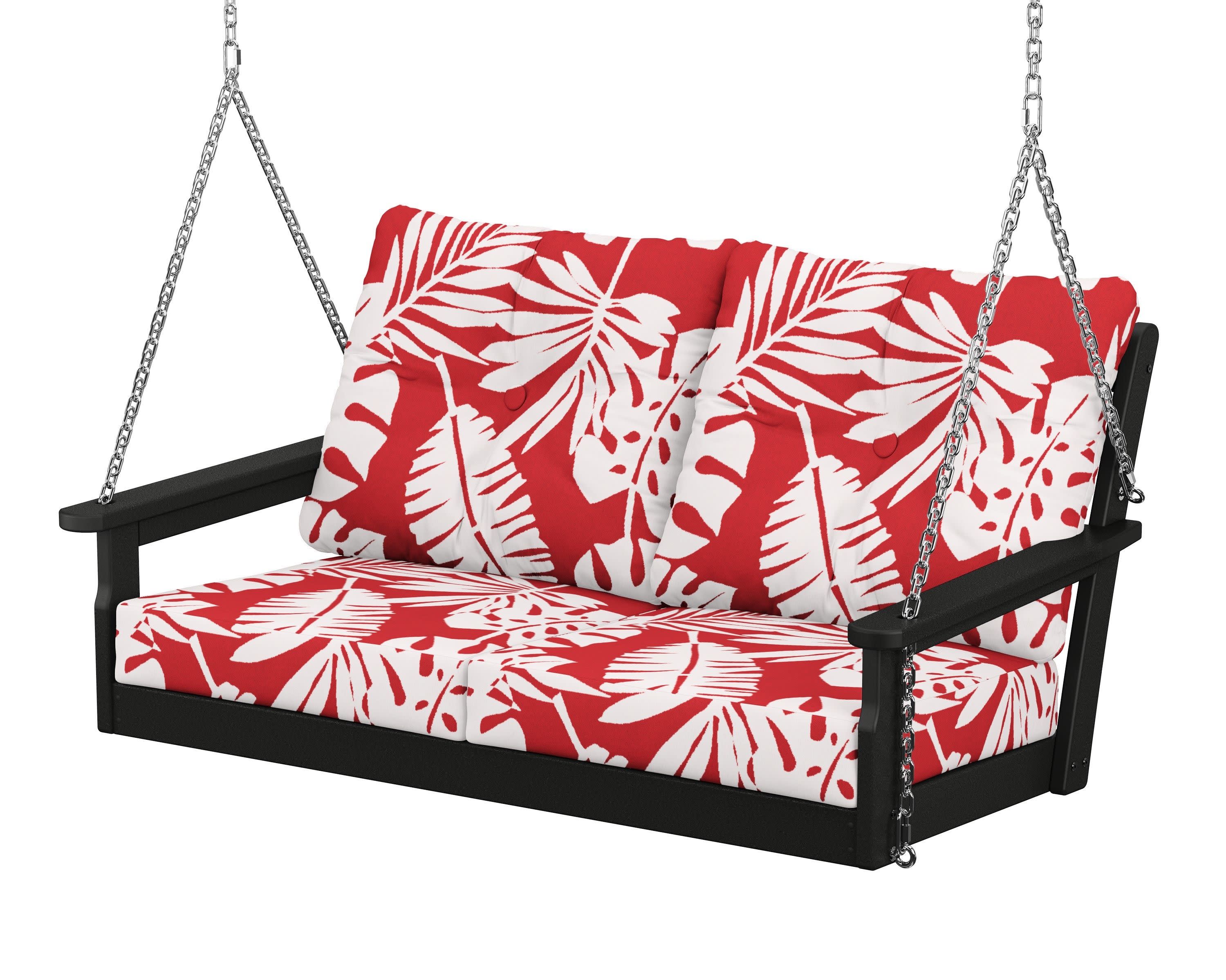 Product image 208