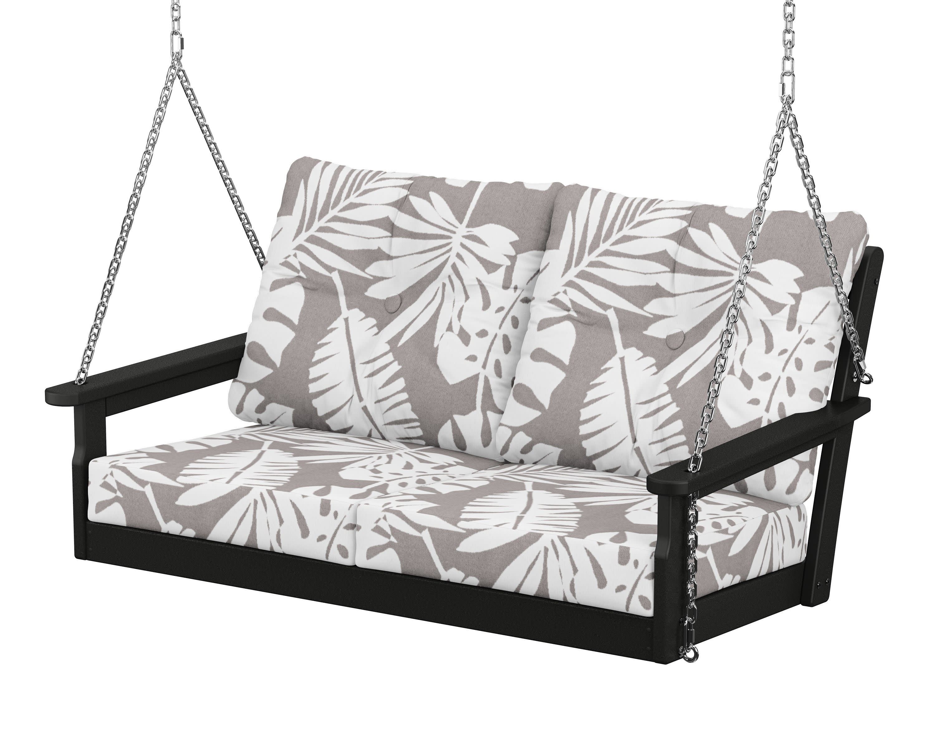 Product image 209