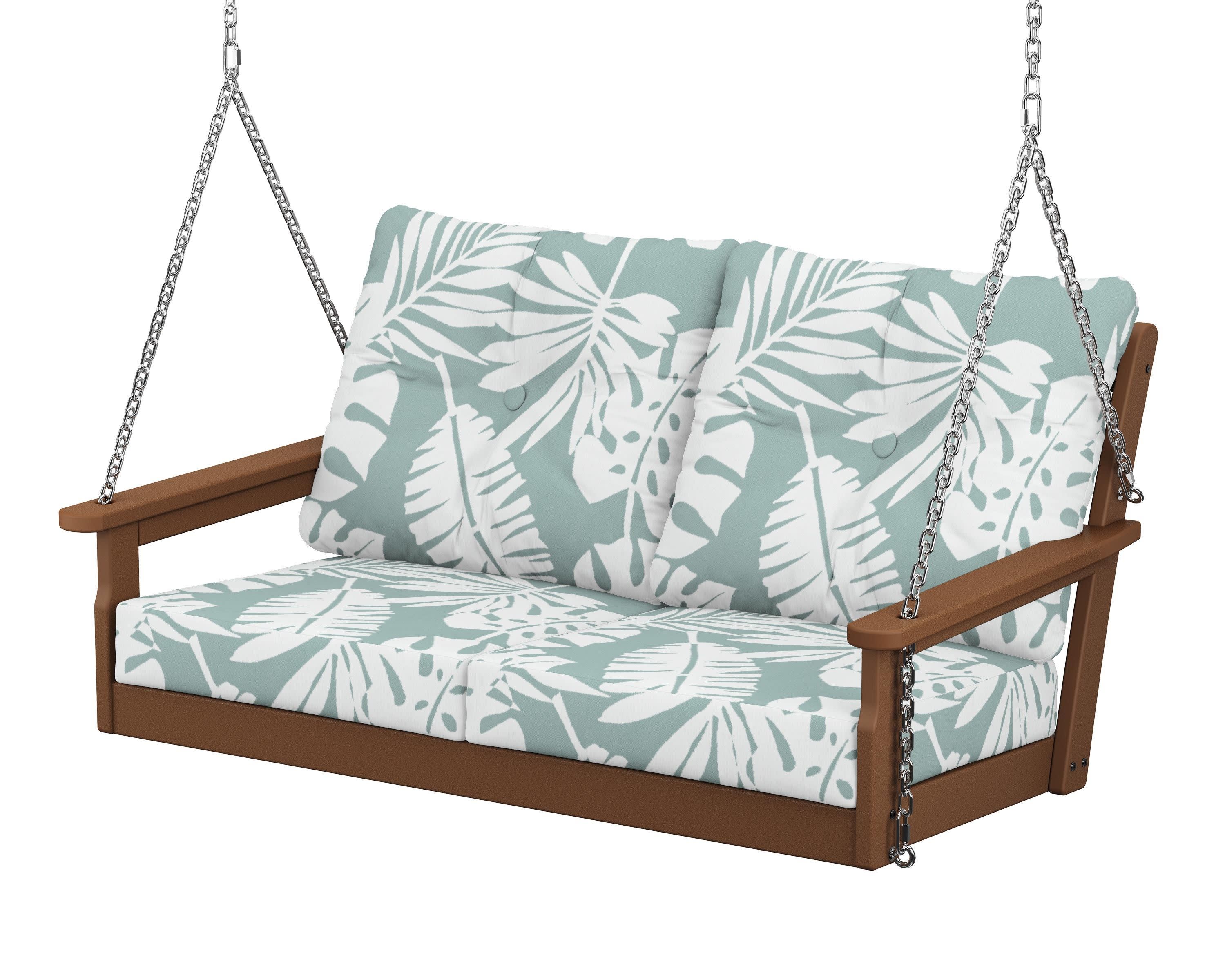 Product image 86