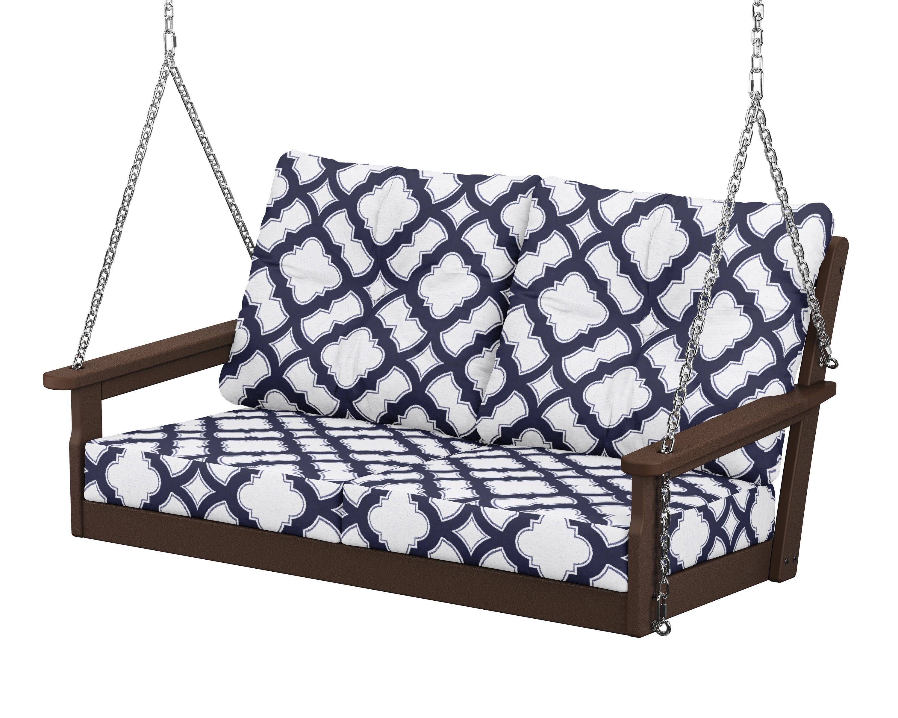 Product image 90