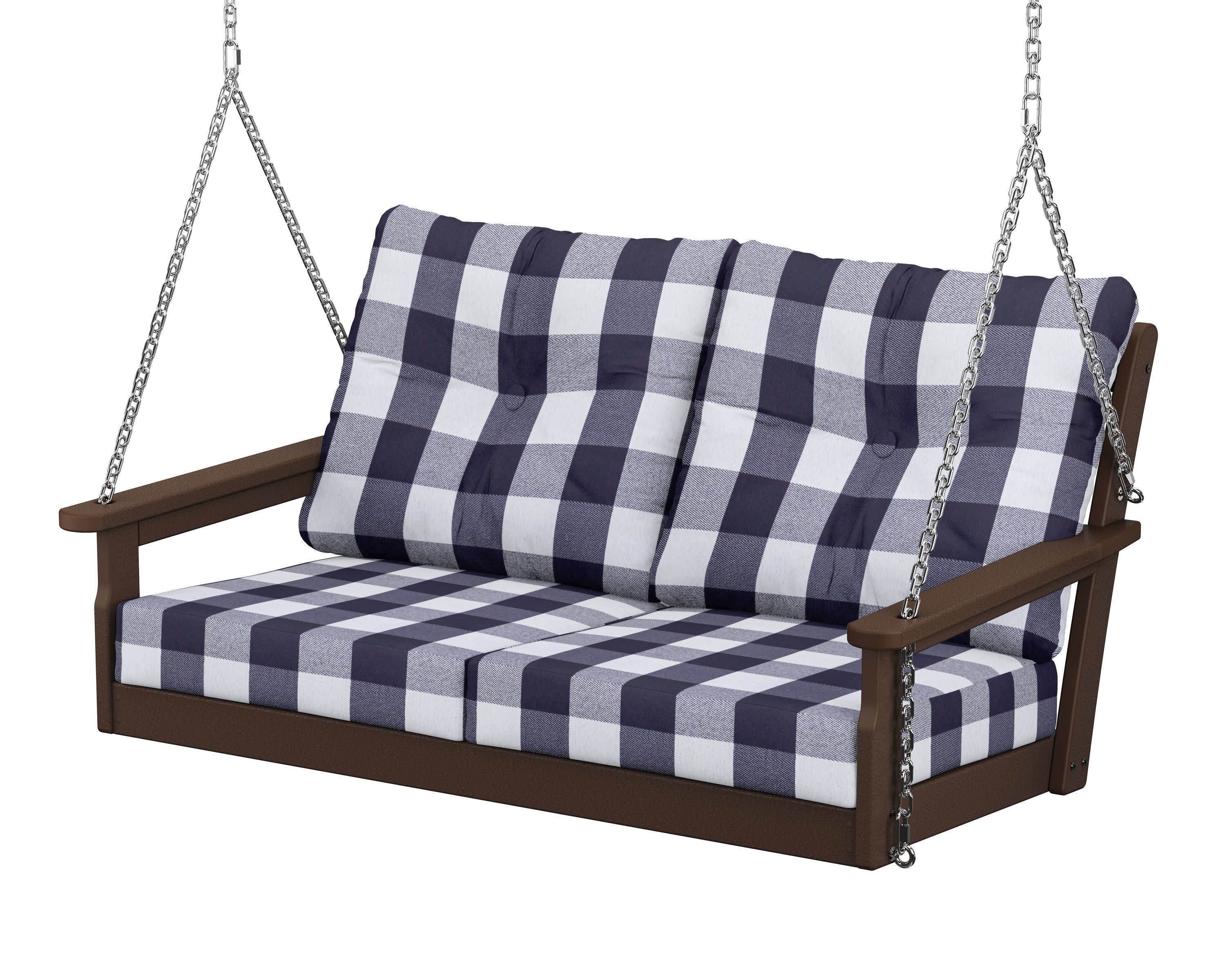 Product image 92