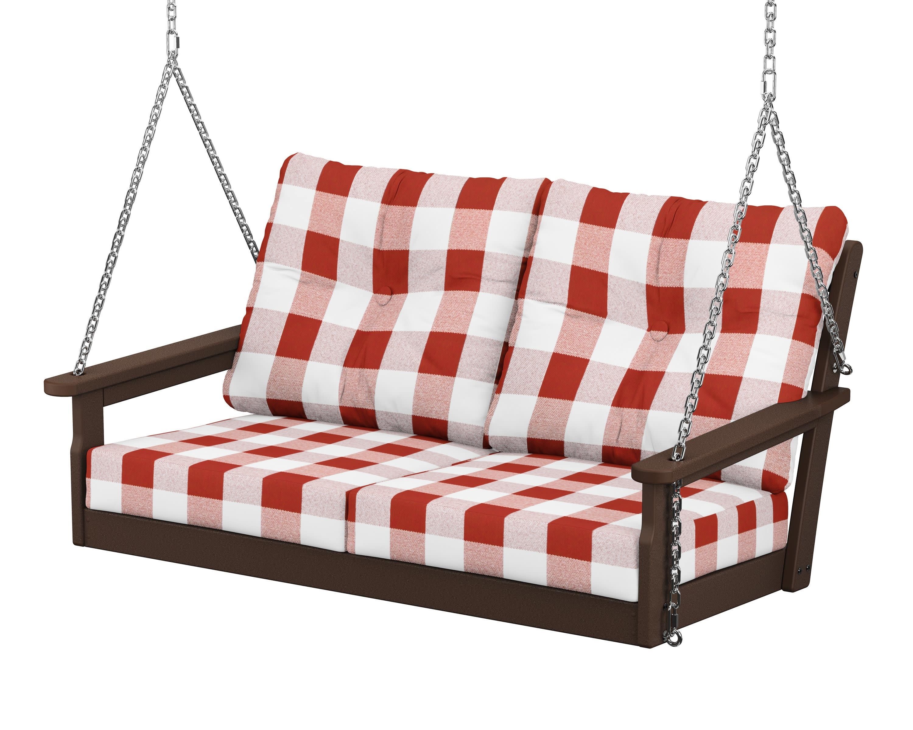 Product image 93