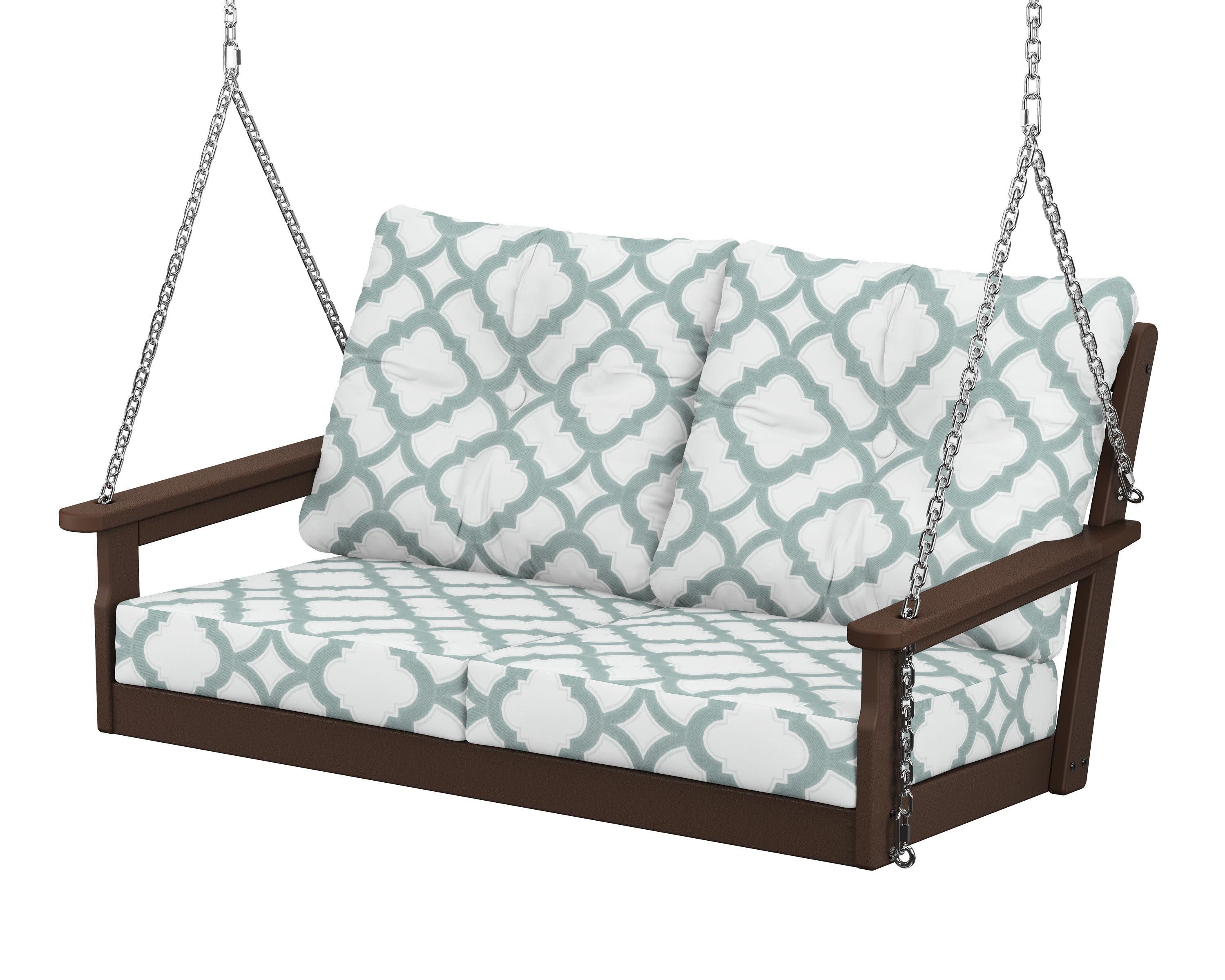 Product image 95